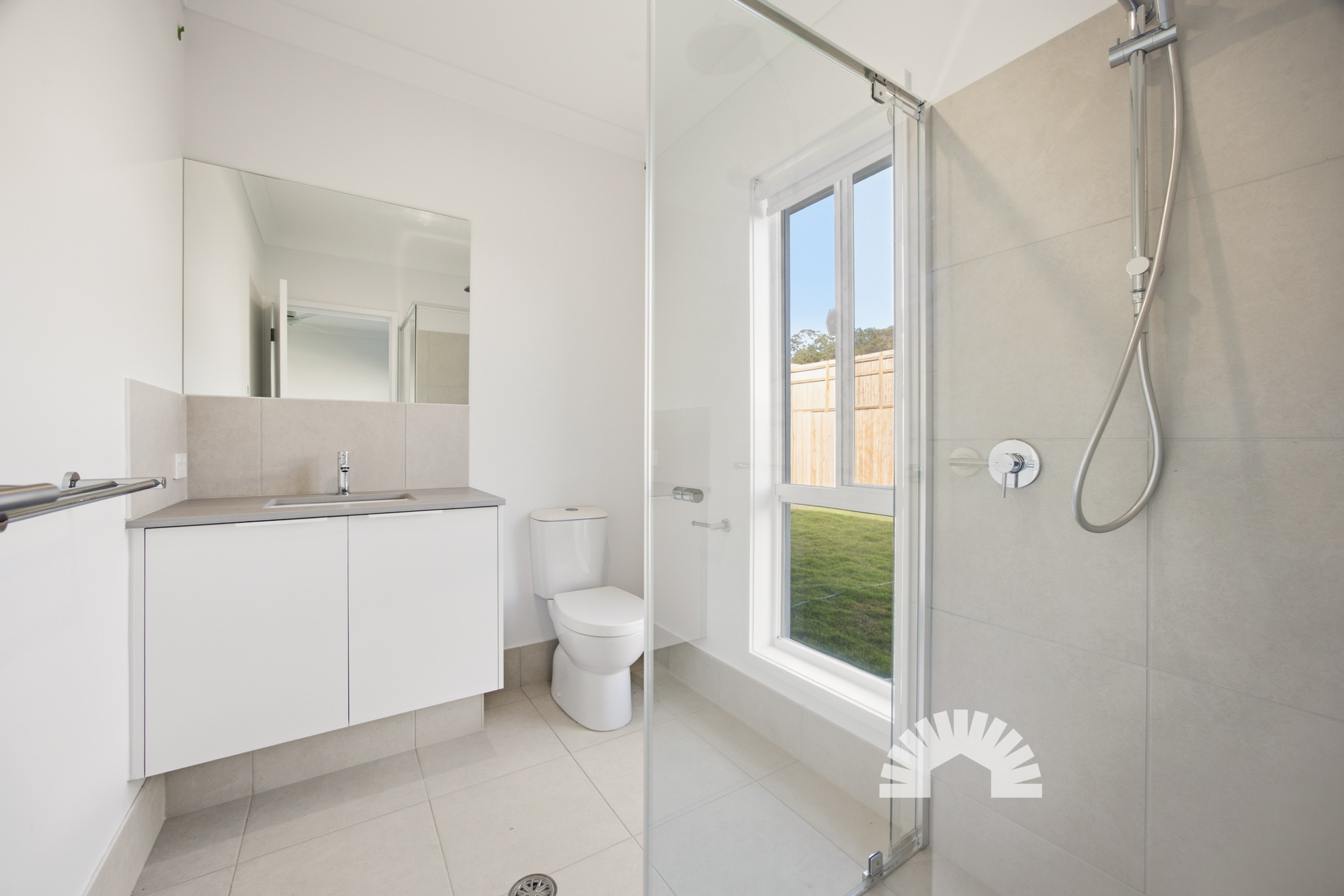 51 Grandtown Drive,[object Object],MORAYFIELD 4506