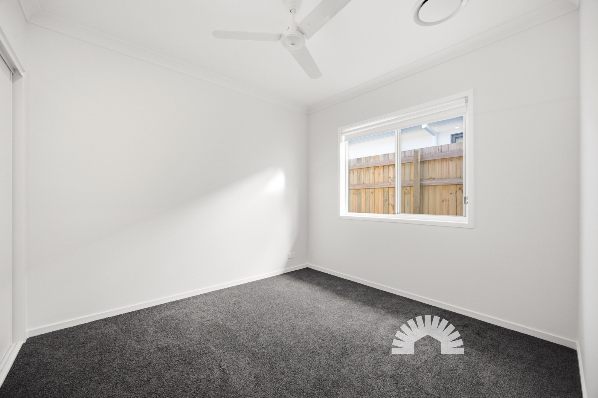51 Grandtown Drive,[object Object],MORAYFIELD 4506