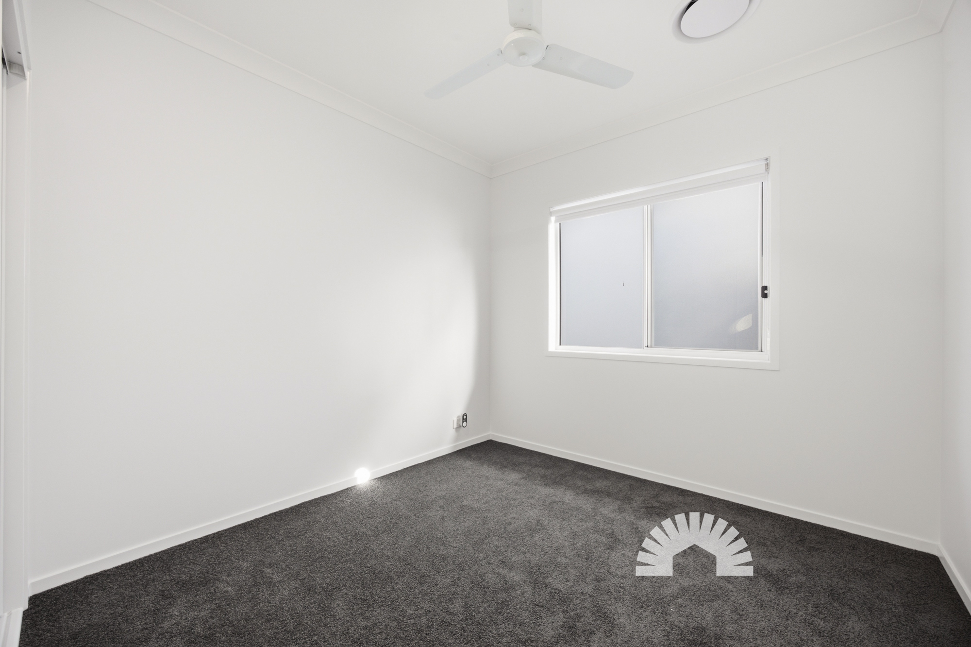 51 Grandtown Drive,[object Object],MORAYFIELD 4506