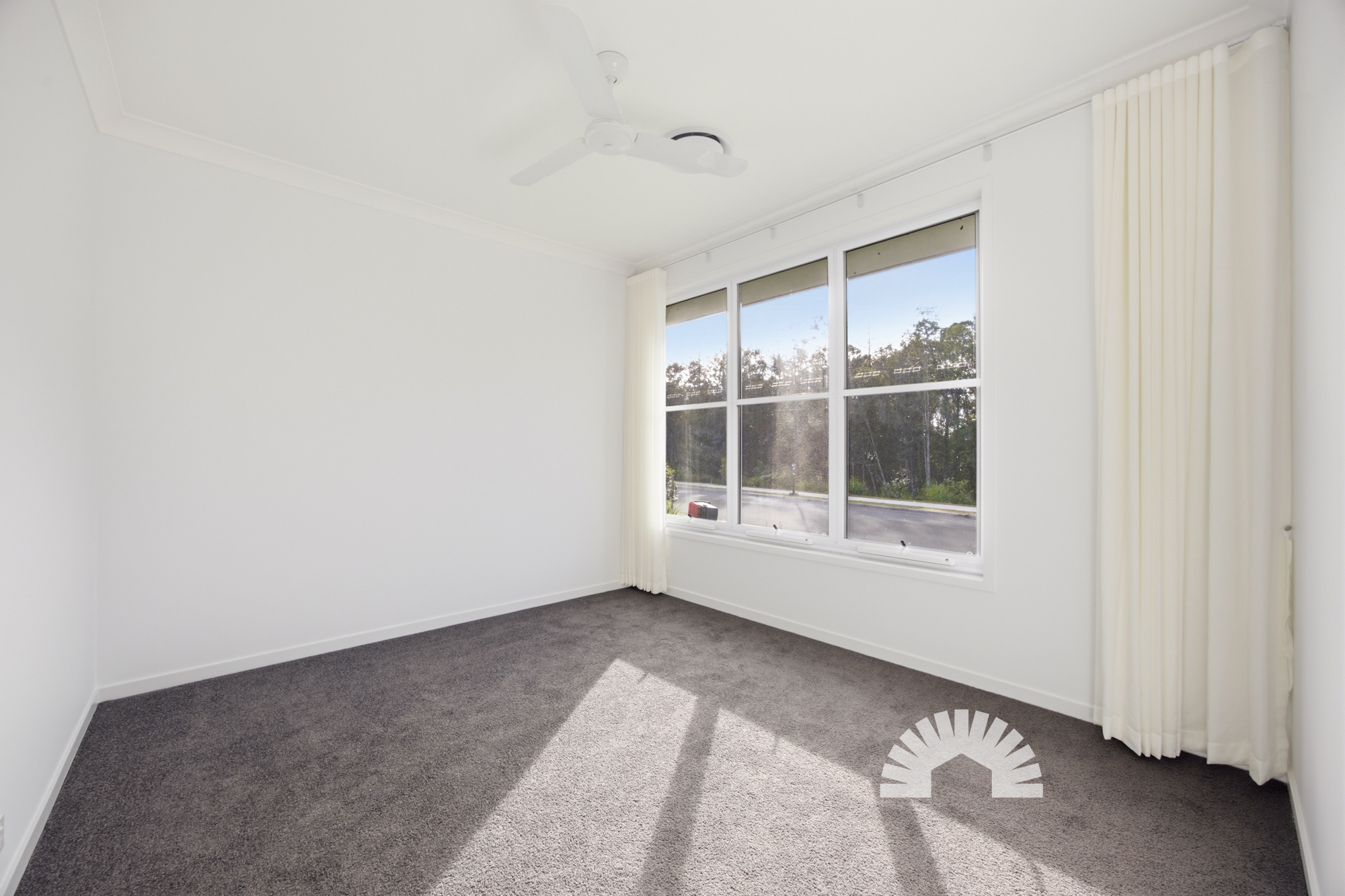 51 Grandtown Drive,[object Object],MORAYFIELD 4506