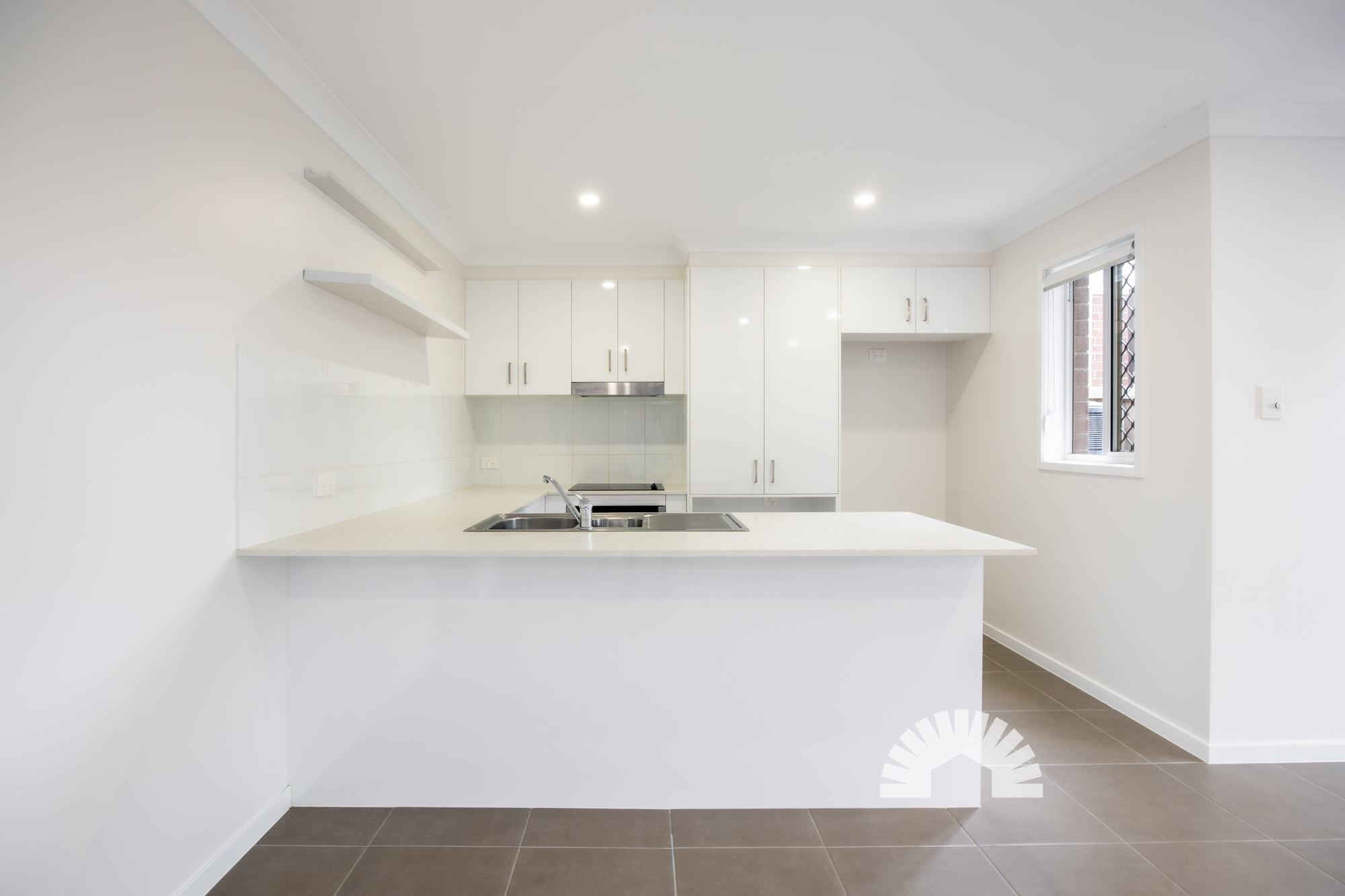 49/15 Waratah Way, Morayfield QLD