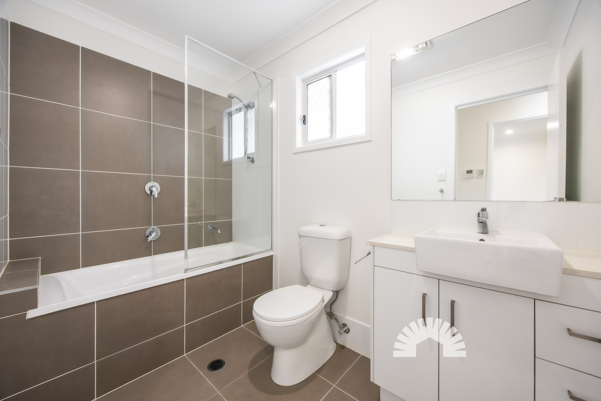 49/15 Waratah Way, Morayfield QLD
