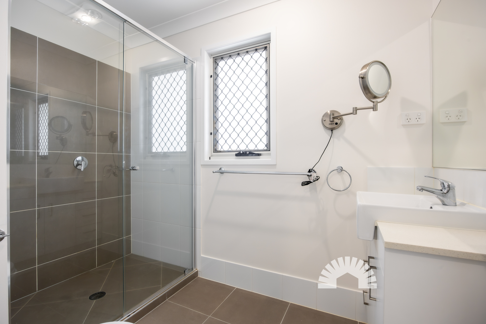 49/15 Waratah Way, Morayfield QLD