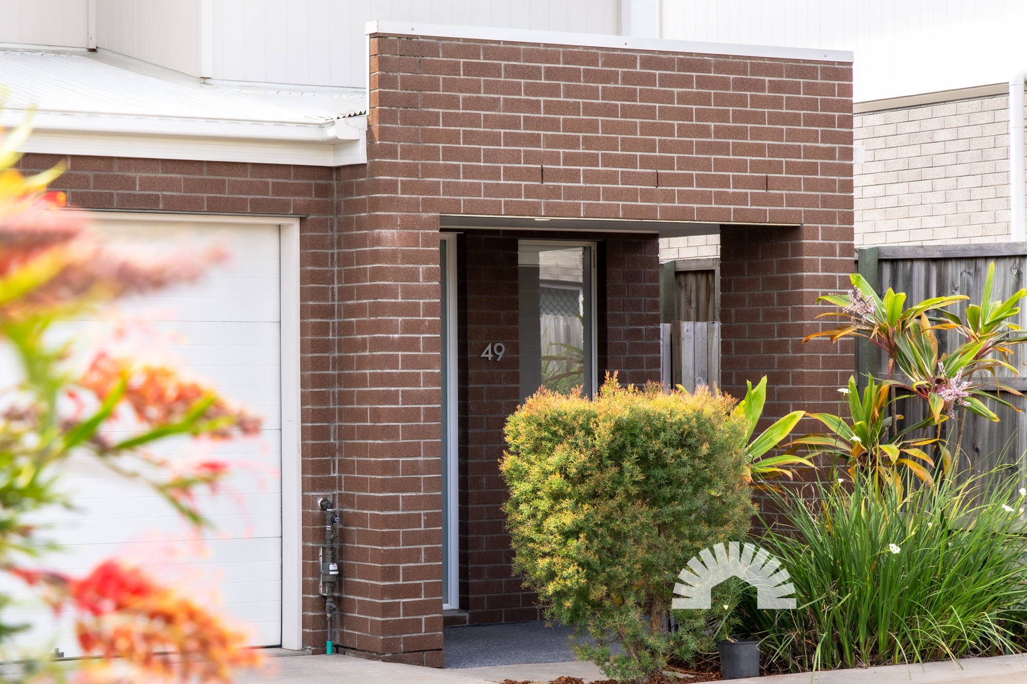49/15 Waratah Way, Morayfield QLD