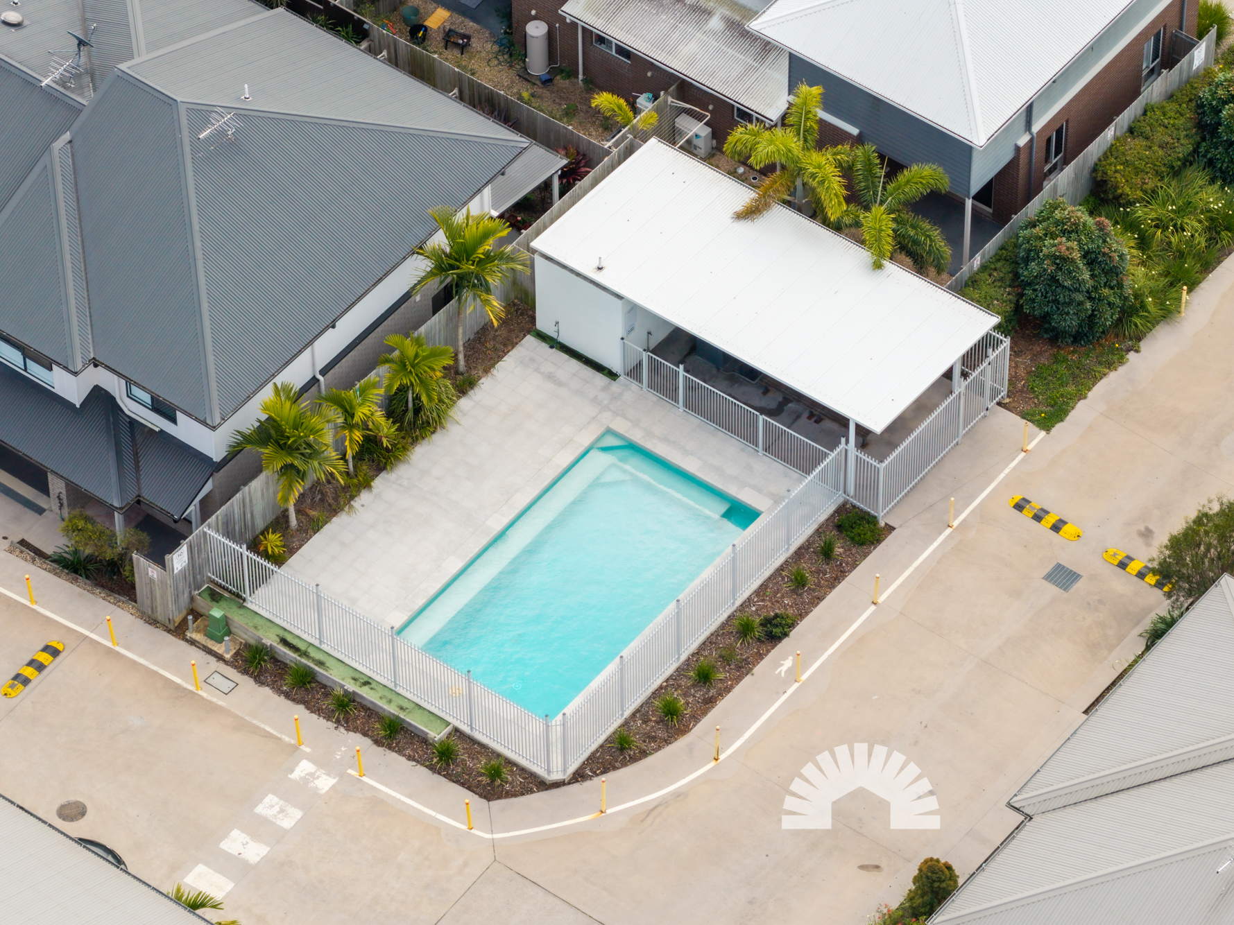 49/15 Waratah Way, Morayfield QLD