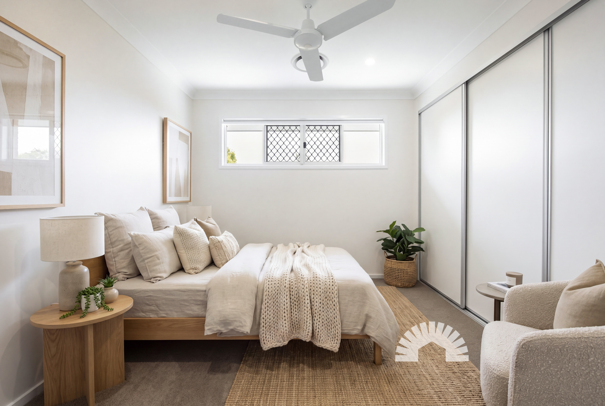 49/15 Waratah Way, Morayfield QLD