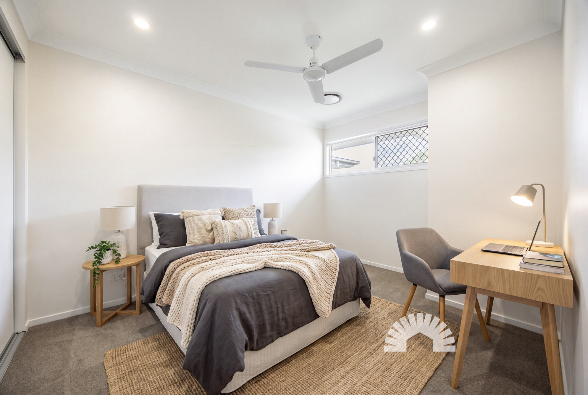 49/15 Waratah Way, Morayfield QLD