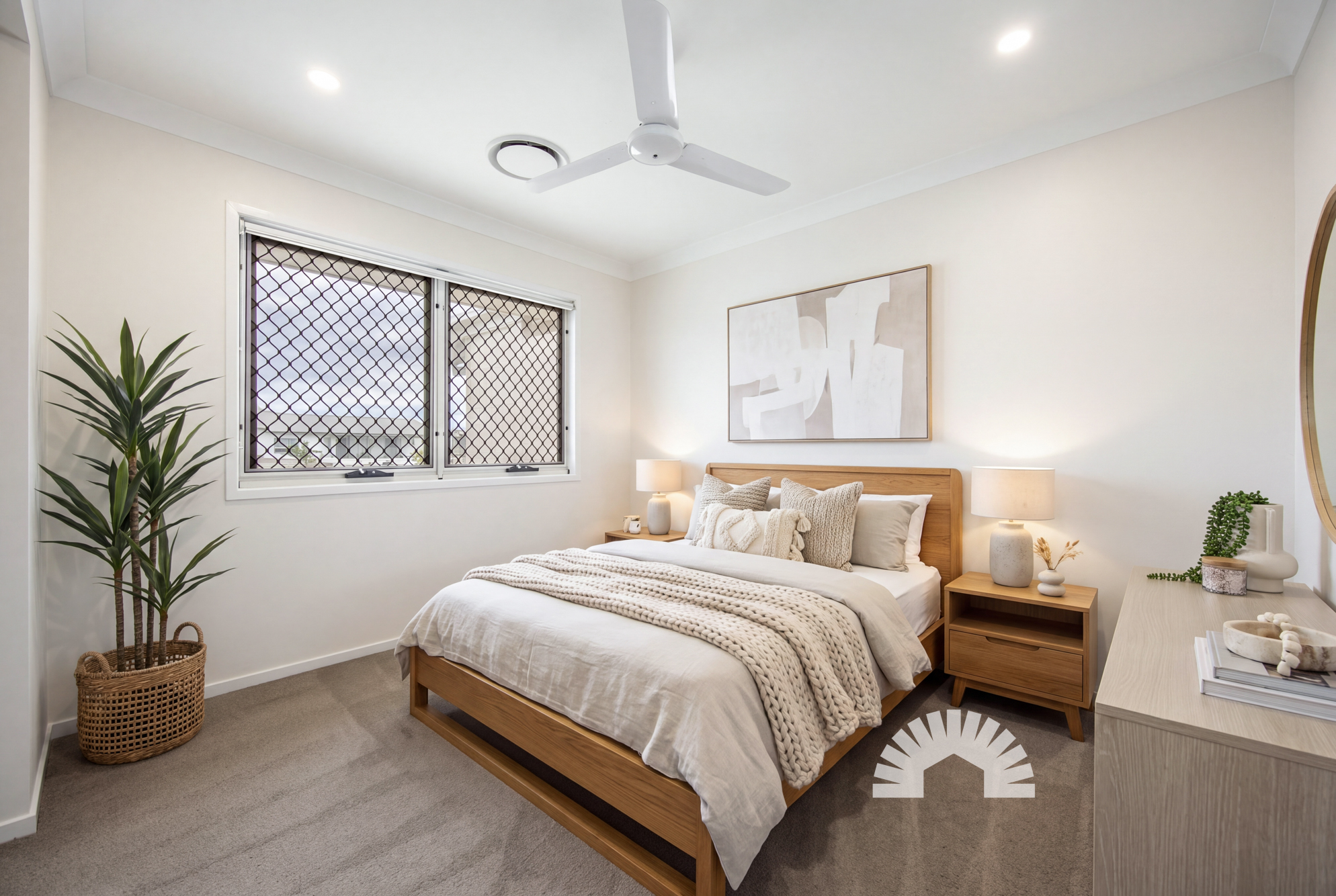 49/15 Waratah Way, Morayfield QLD