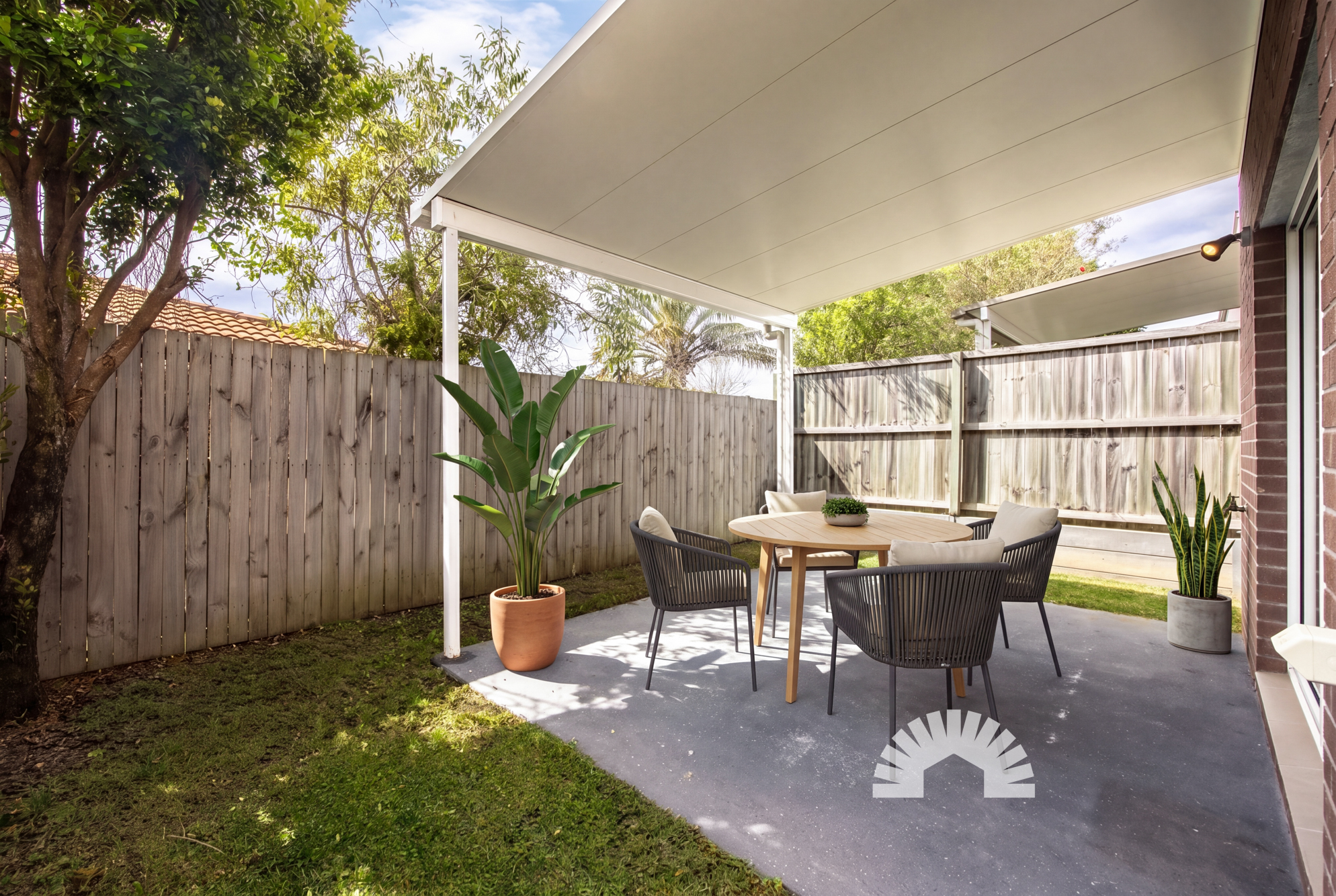 49/15 Waratah Way, Morayfield QLD