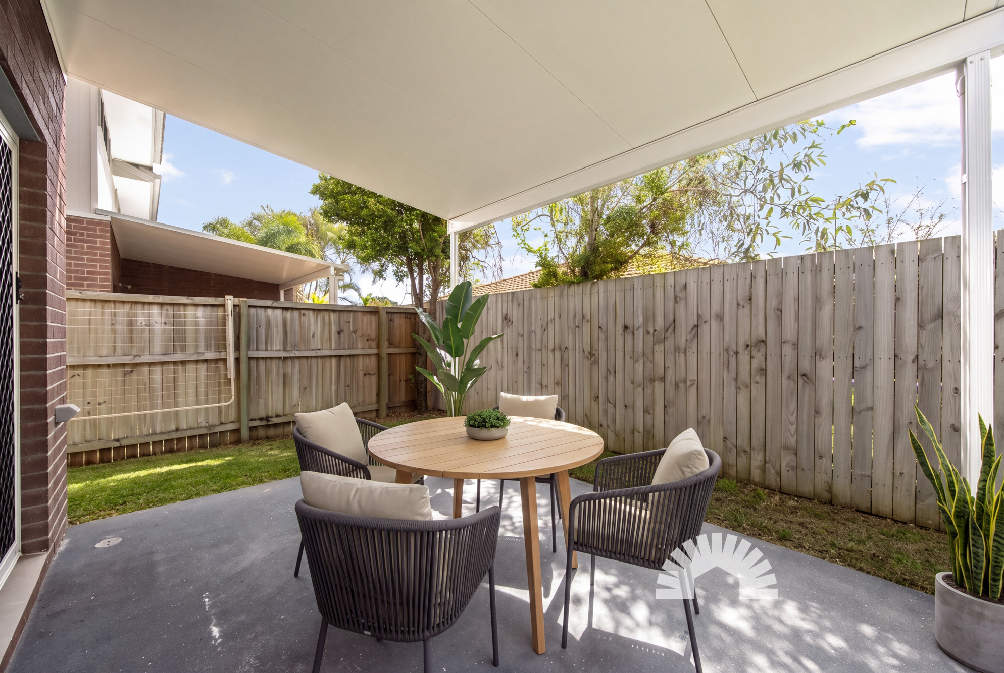 49/15 Waratah Way, Morayfield QLD