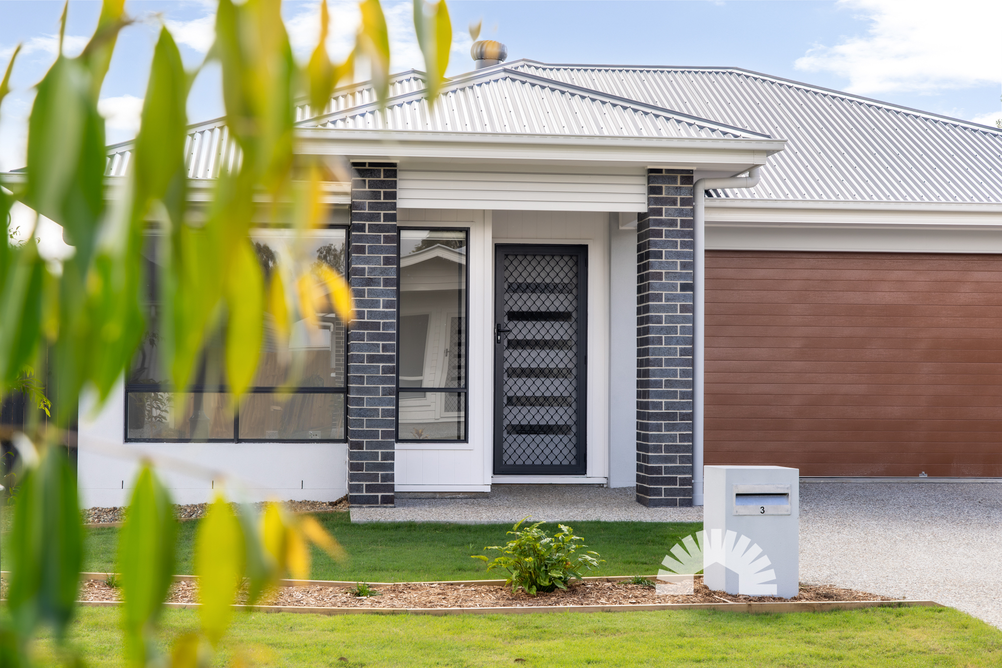 3 Calthorpe Court, Morayfield QLD
