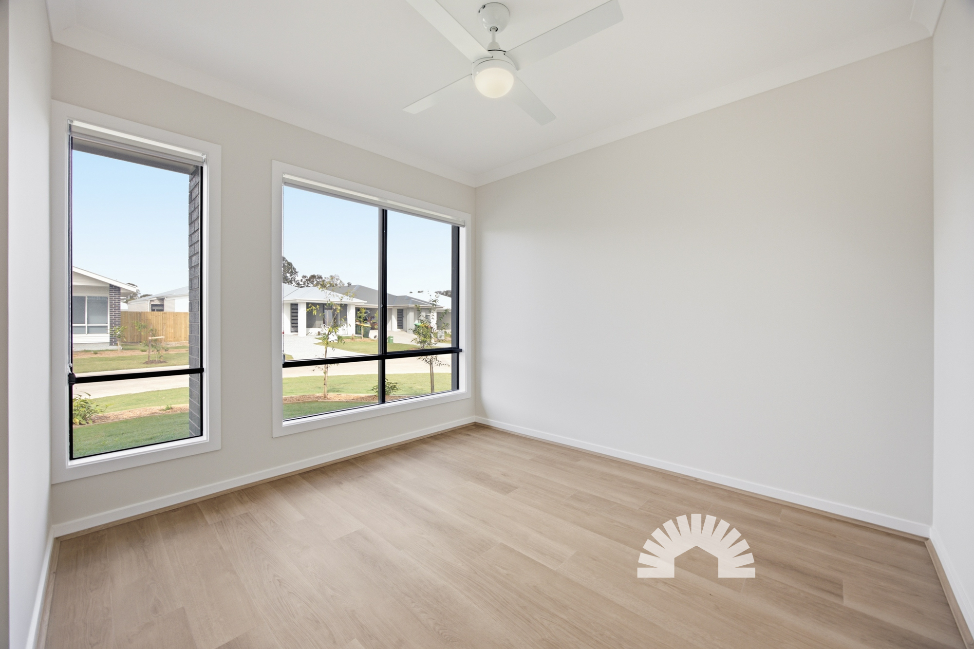 3 Calthorpe Court,[object Object],MORAYFIELD 4506