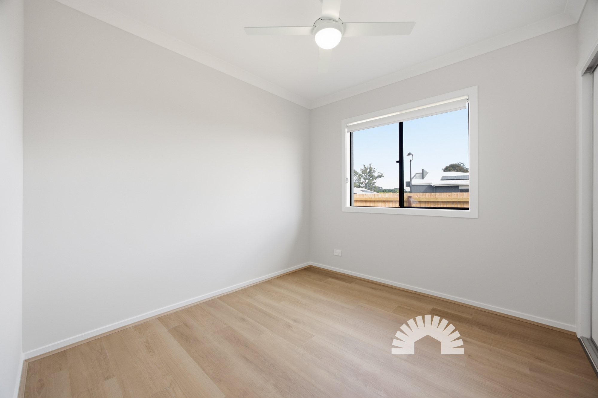 3 Calthorpe Court,[object Object],MORAYFIELD 4506