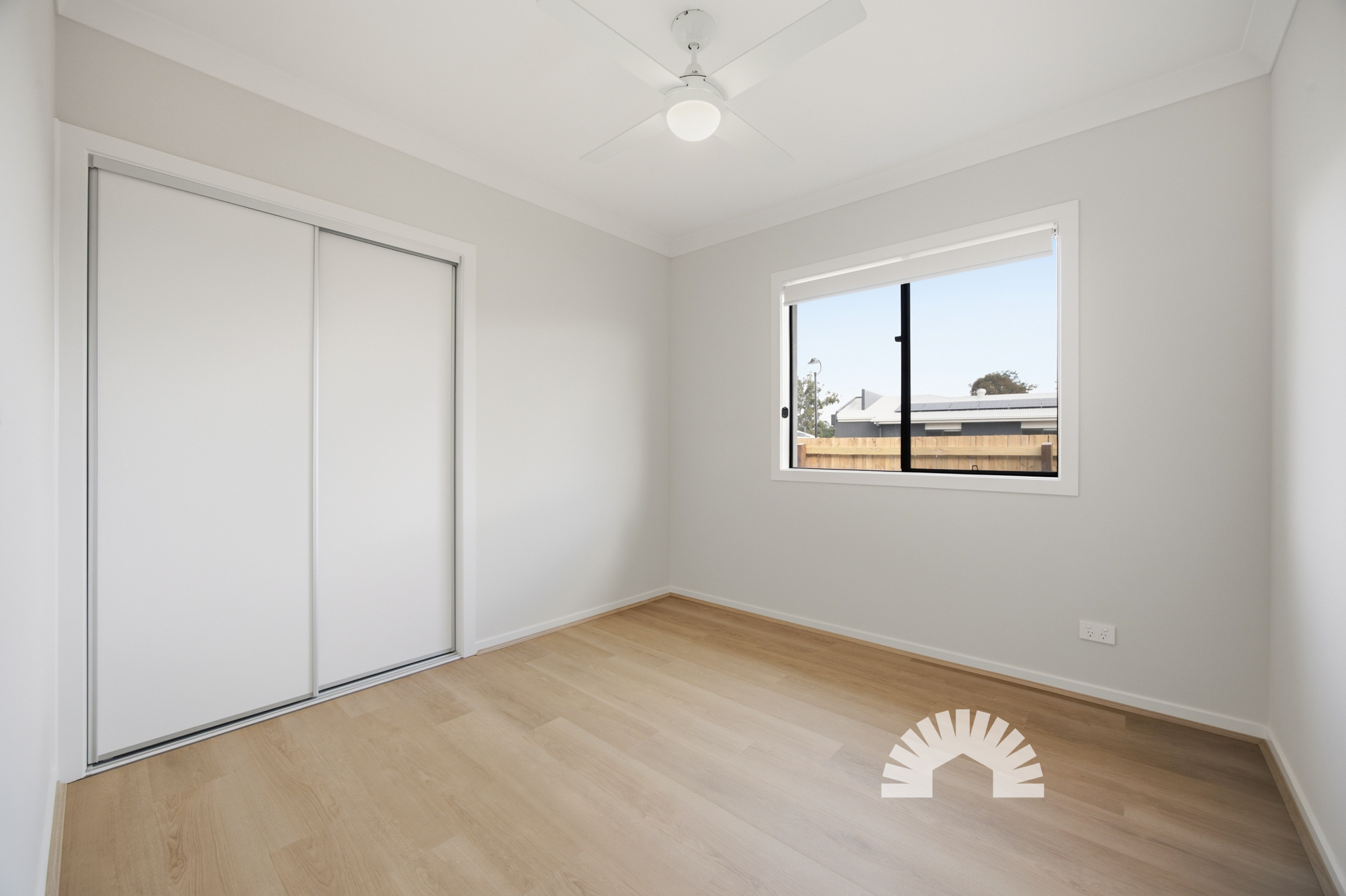 3 Calthorpe Court,[object Object],MORAYFIELD 4506