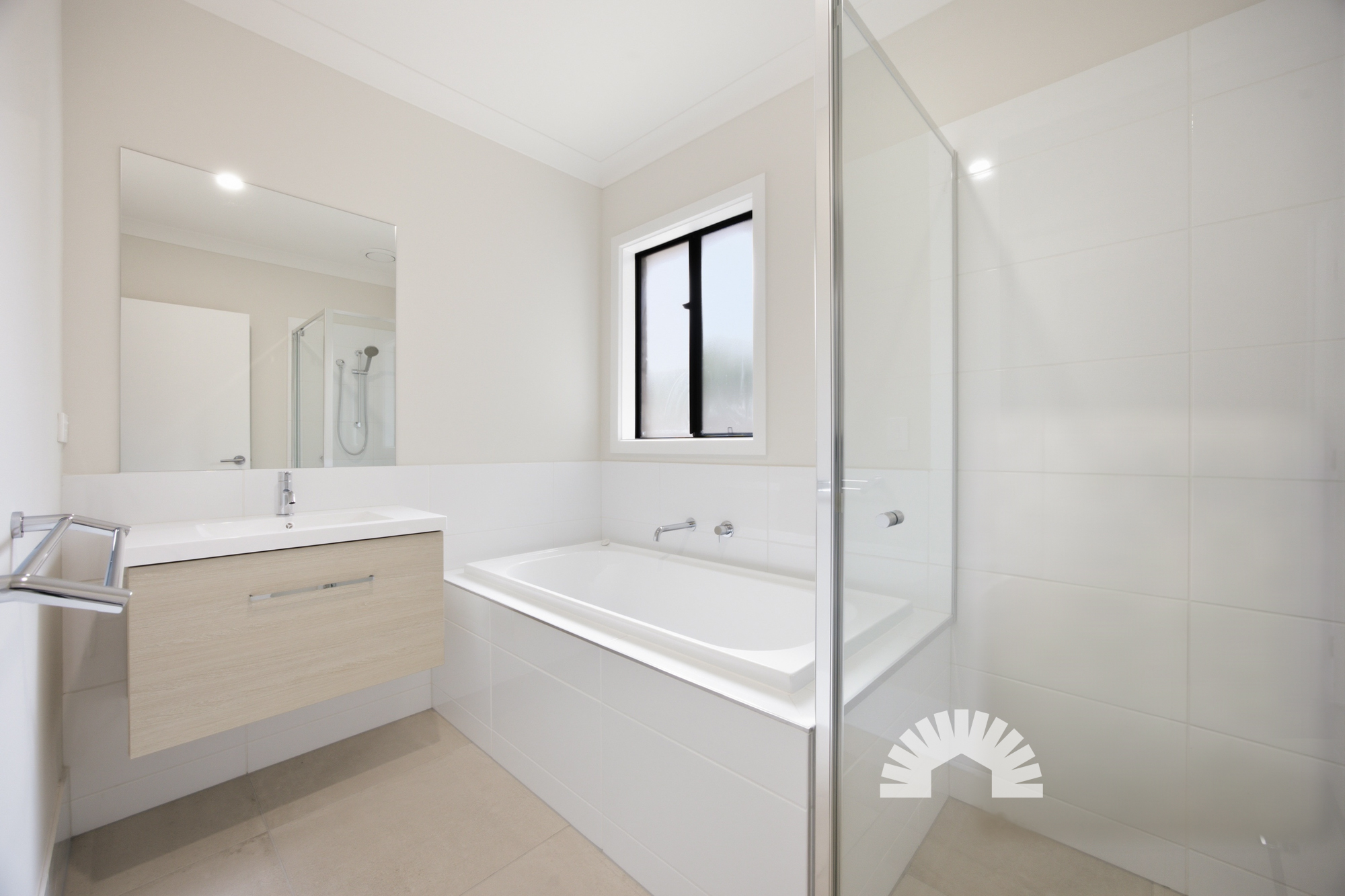 3 Calthorpe Court,[object Object],MORAYFIELD 4506