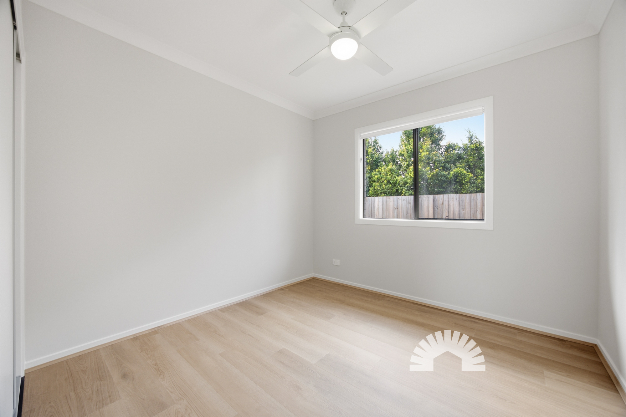3 Calthorpe Court,[object Object],MORAYFIELD 4506