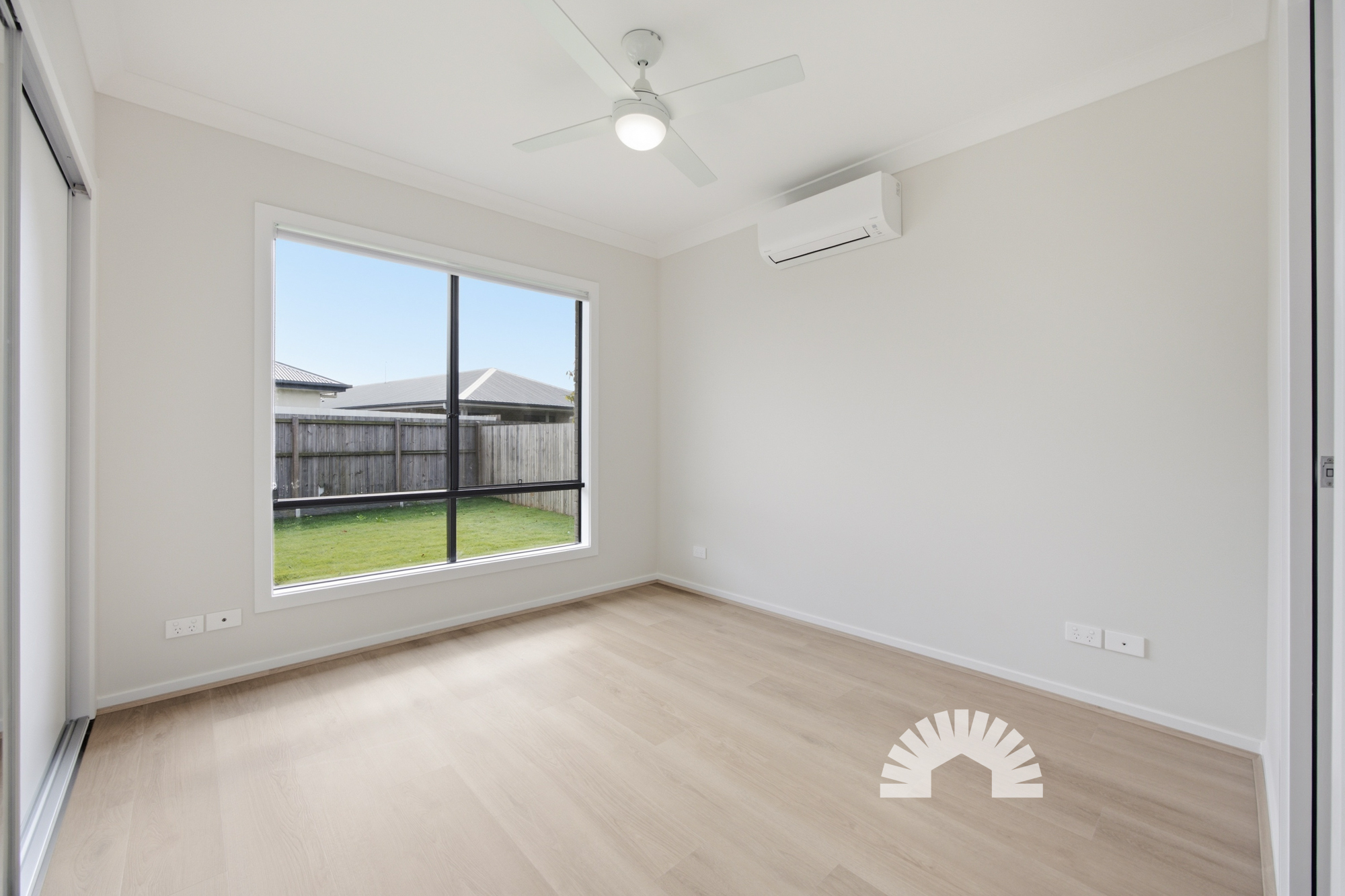 3 Calthorpe Court,[object Object],MORAYFIELD 4506