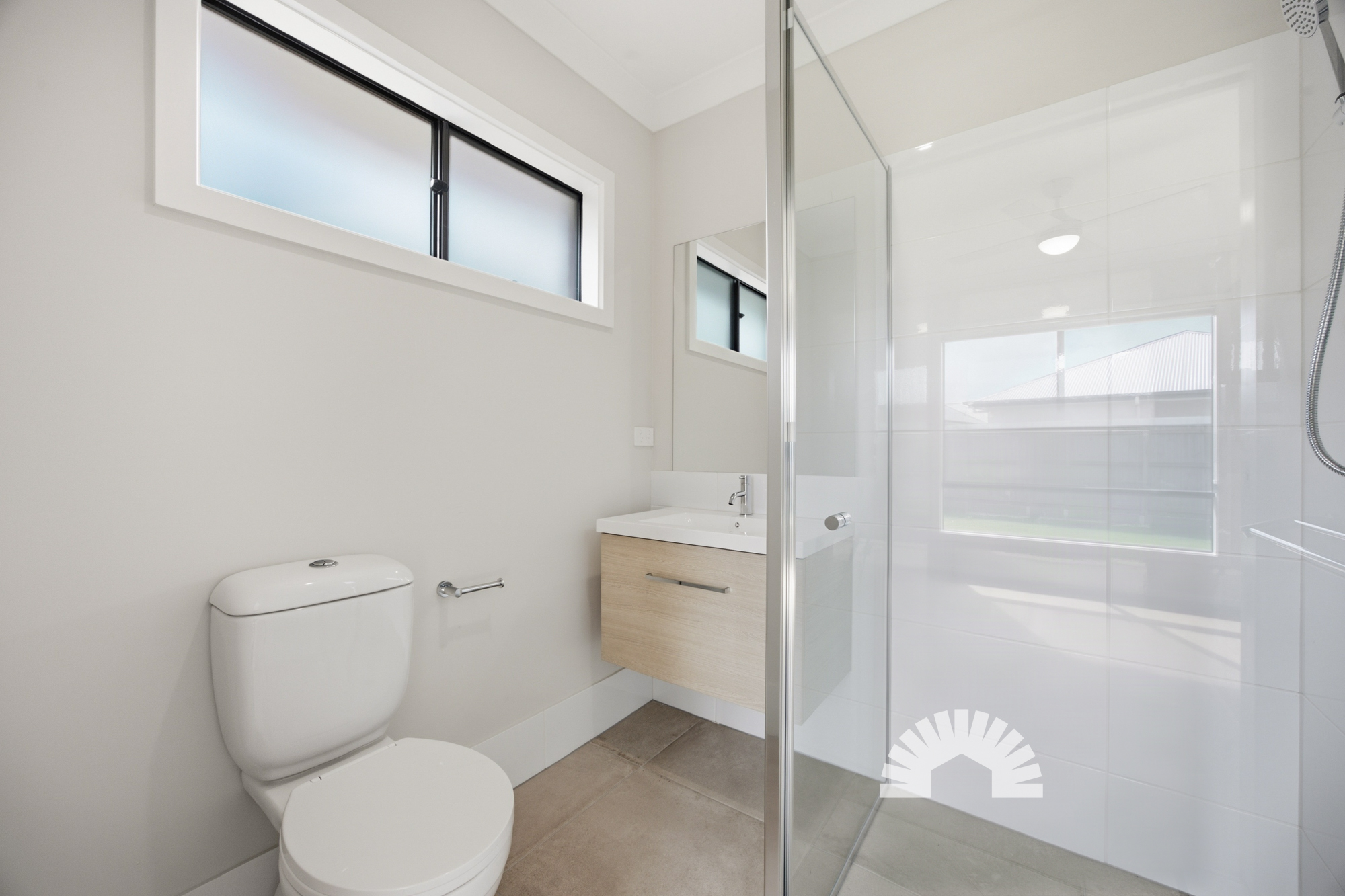 3 Calthorpe Court,[object Object],MORAYFIELD 4506