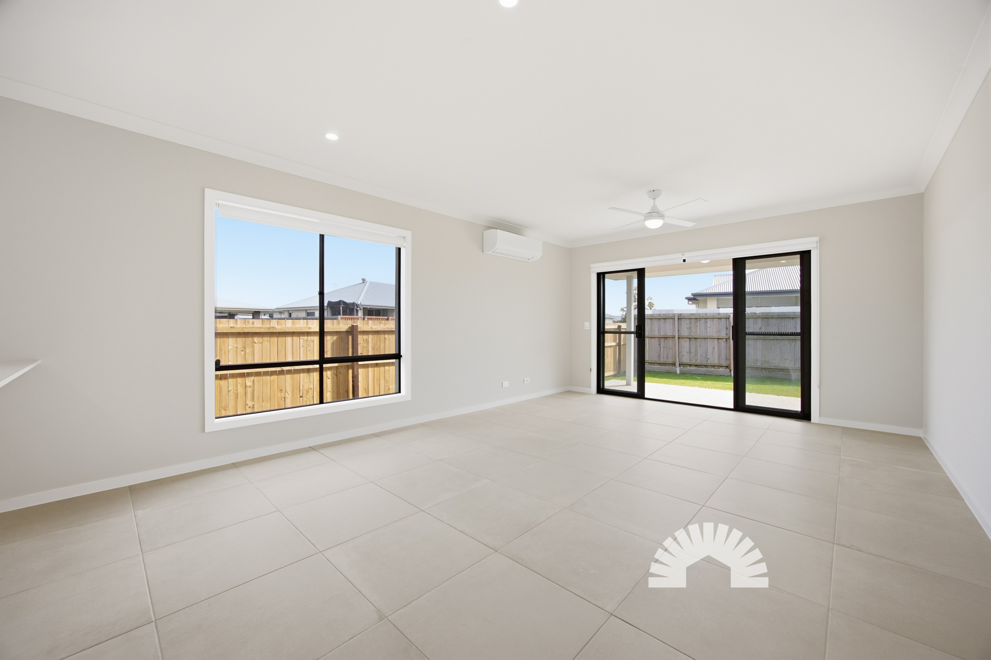 3 Calthorpe Court,[object Object],MORAYFIELD 4506
