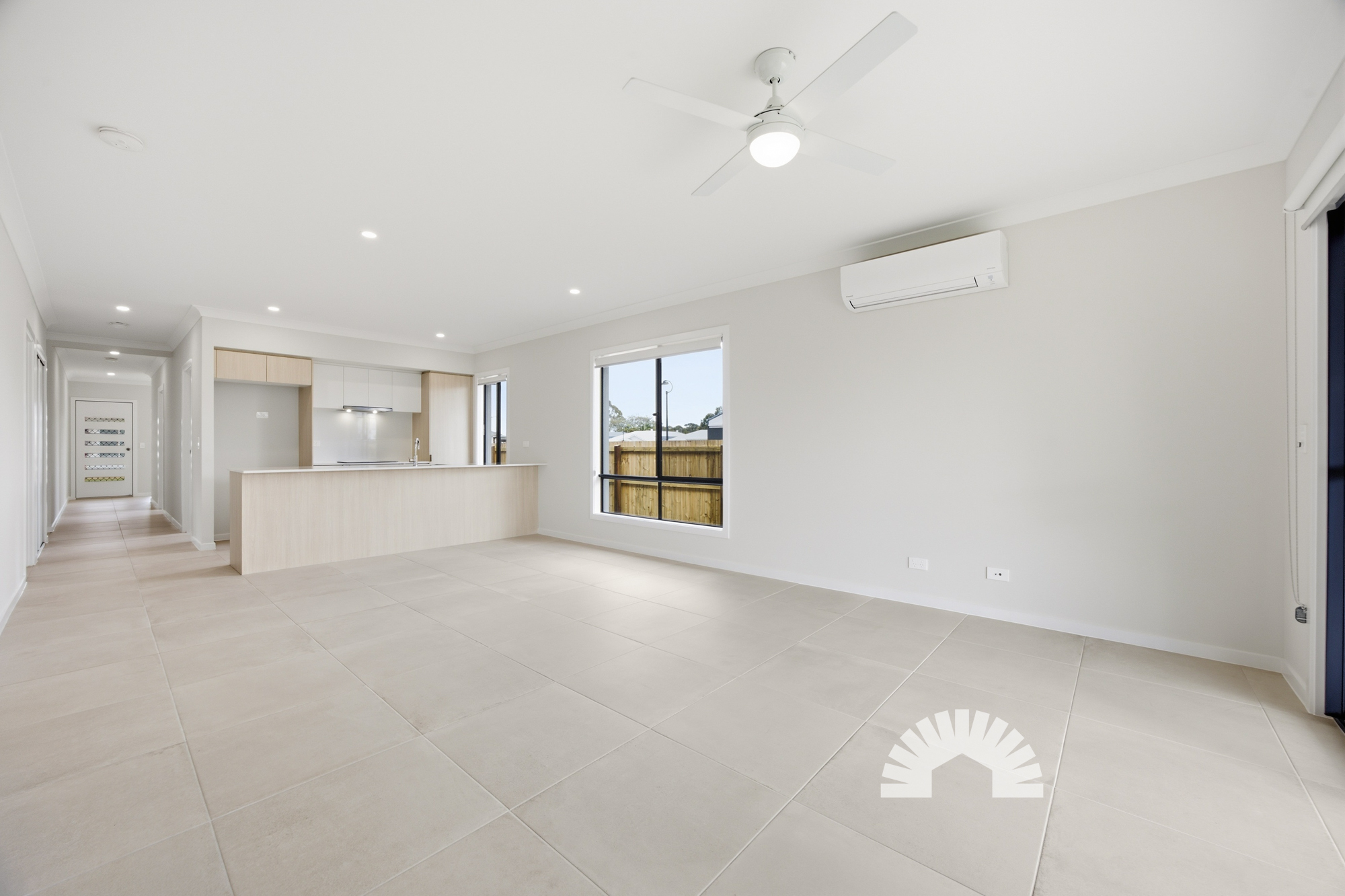 3 Calthorpe Court,[object Object],MORAYFIELD 4506