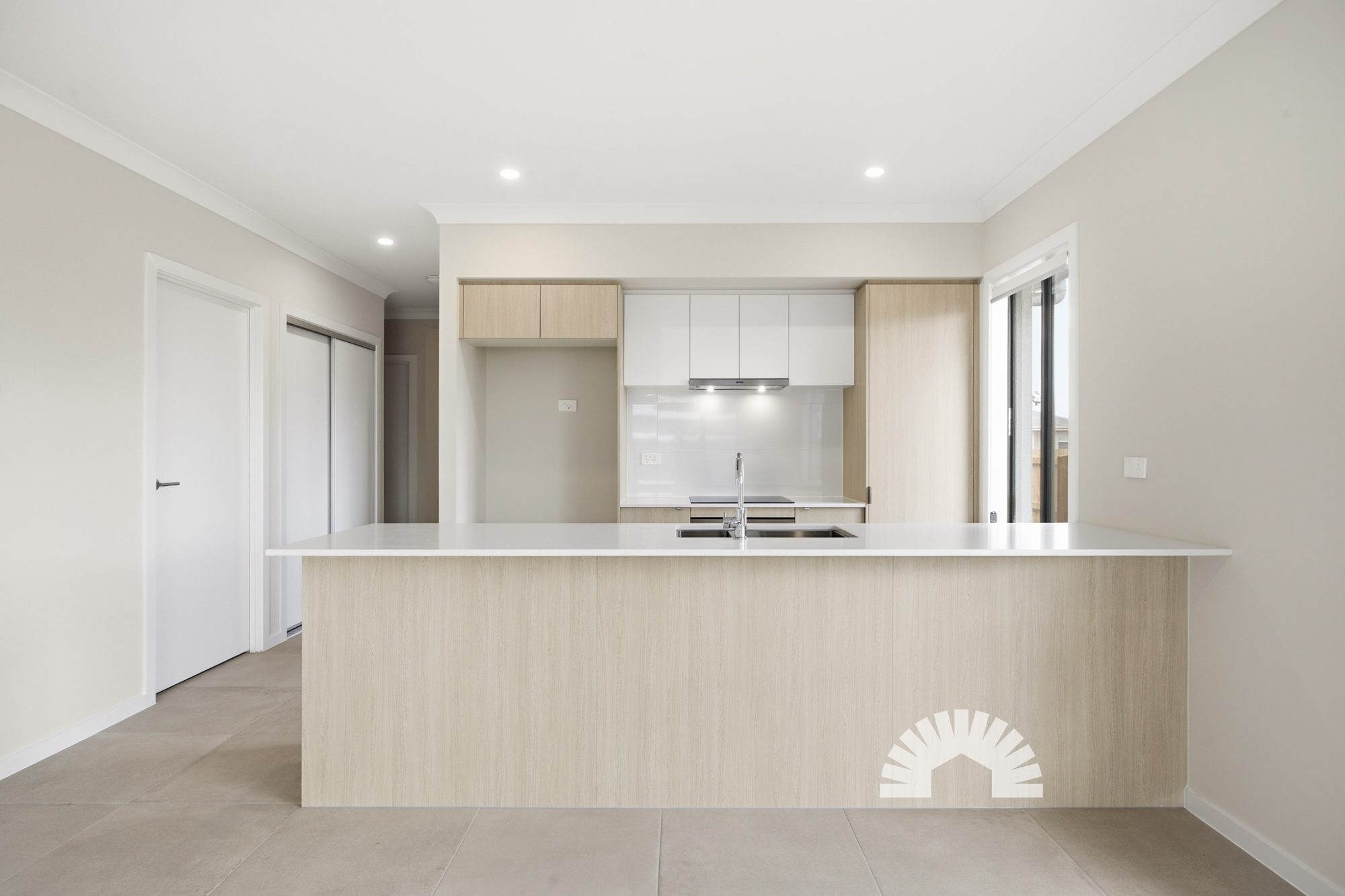 3 Calthorpe Court,[object Object],MORAYFIELD 4506