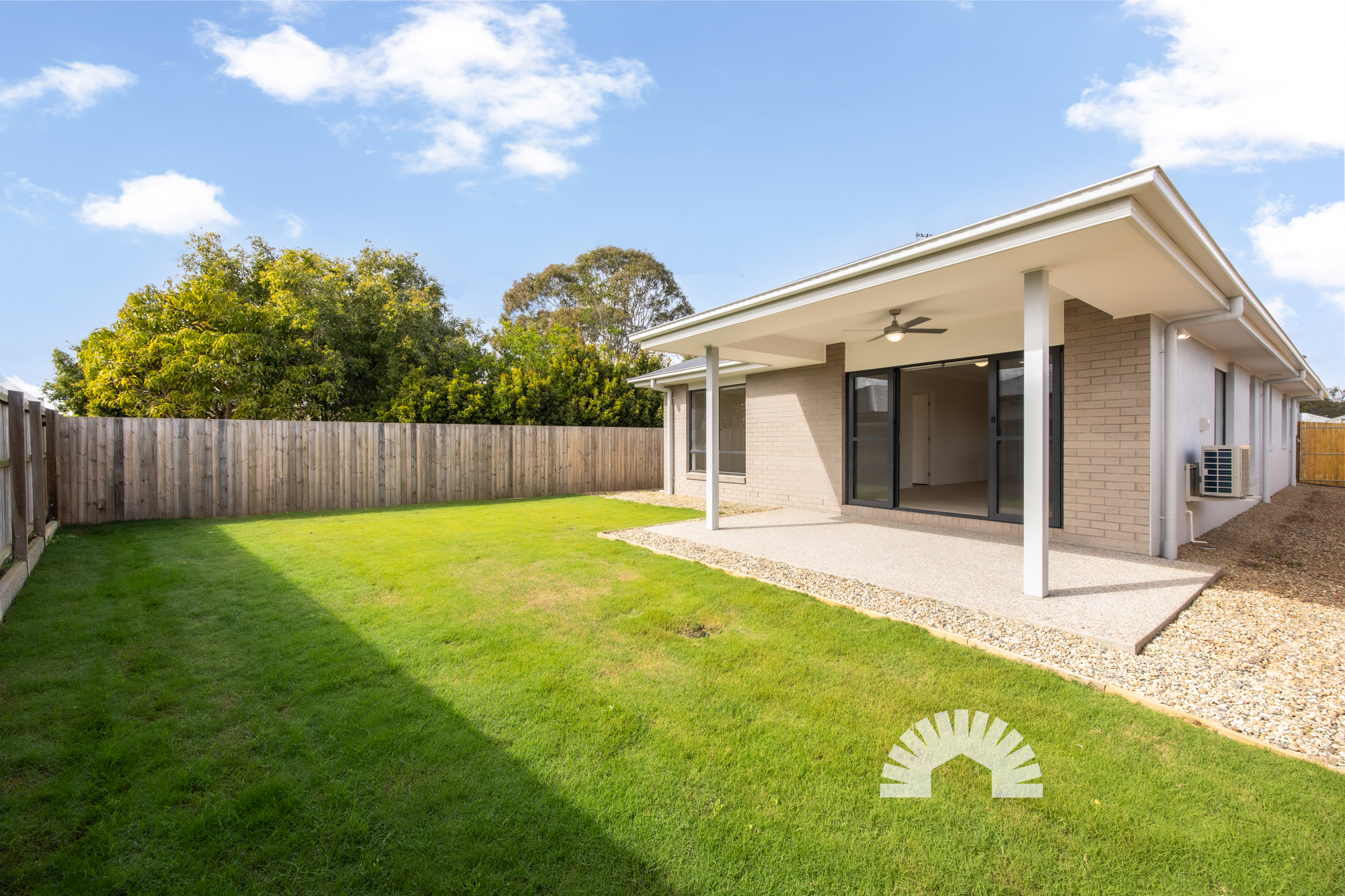 3 Calthorpe Court,[object Object],MORAYFIELD 4506