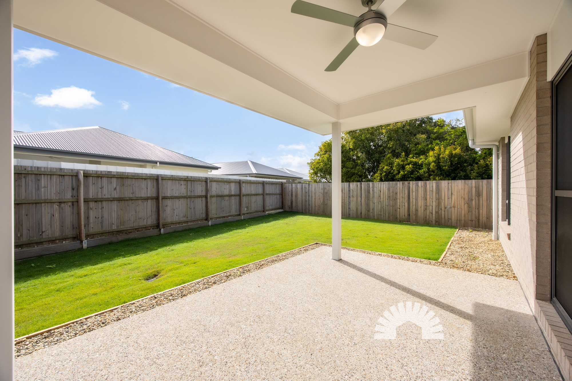 3 Calthorpe Court,[object Object],MORAYFIELD 4506