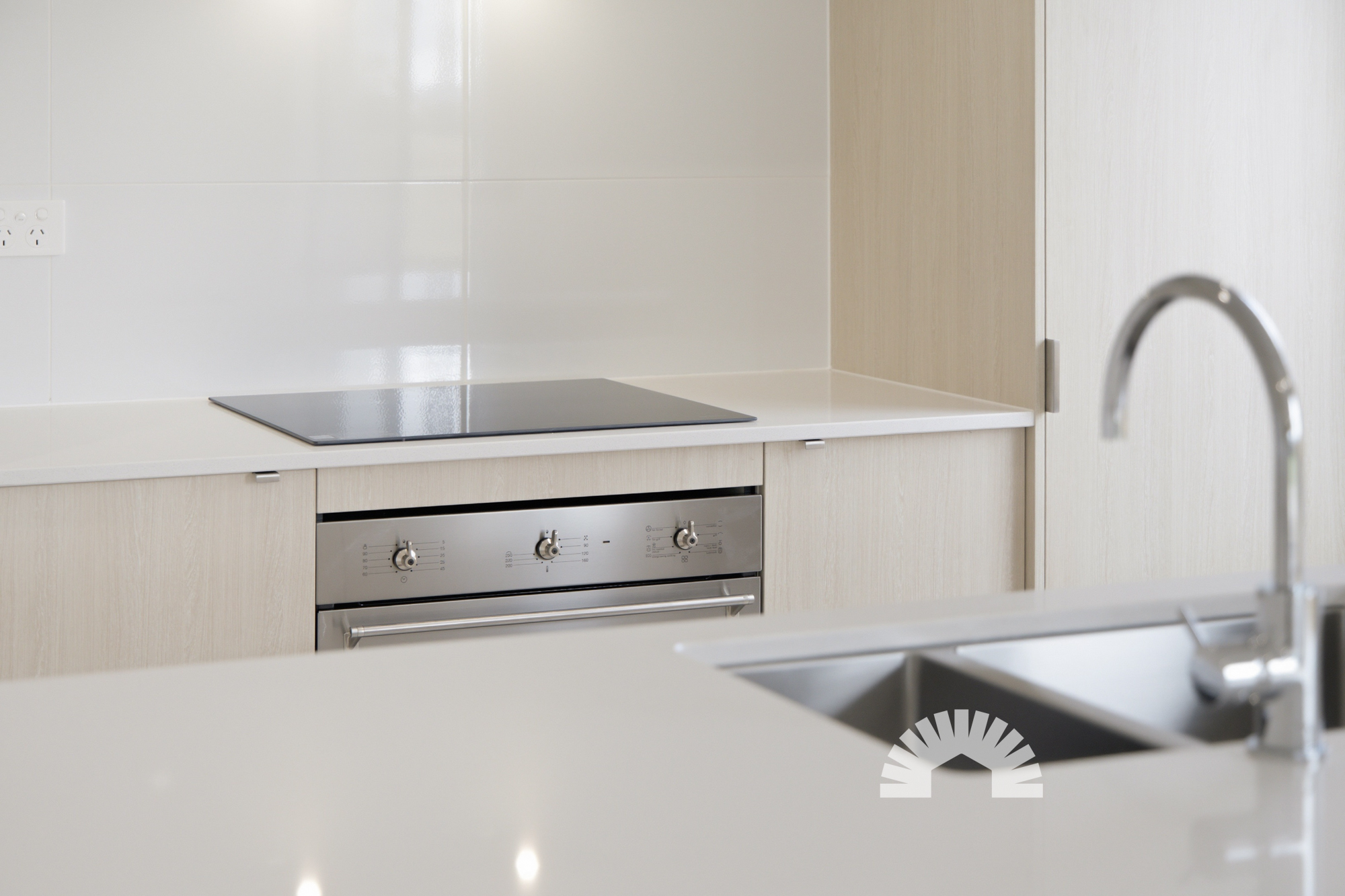 3 Calthorpe Court,[object Object],MORAYFIELD 4506