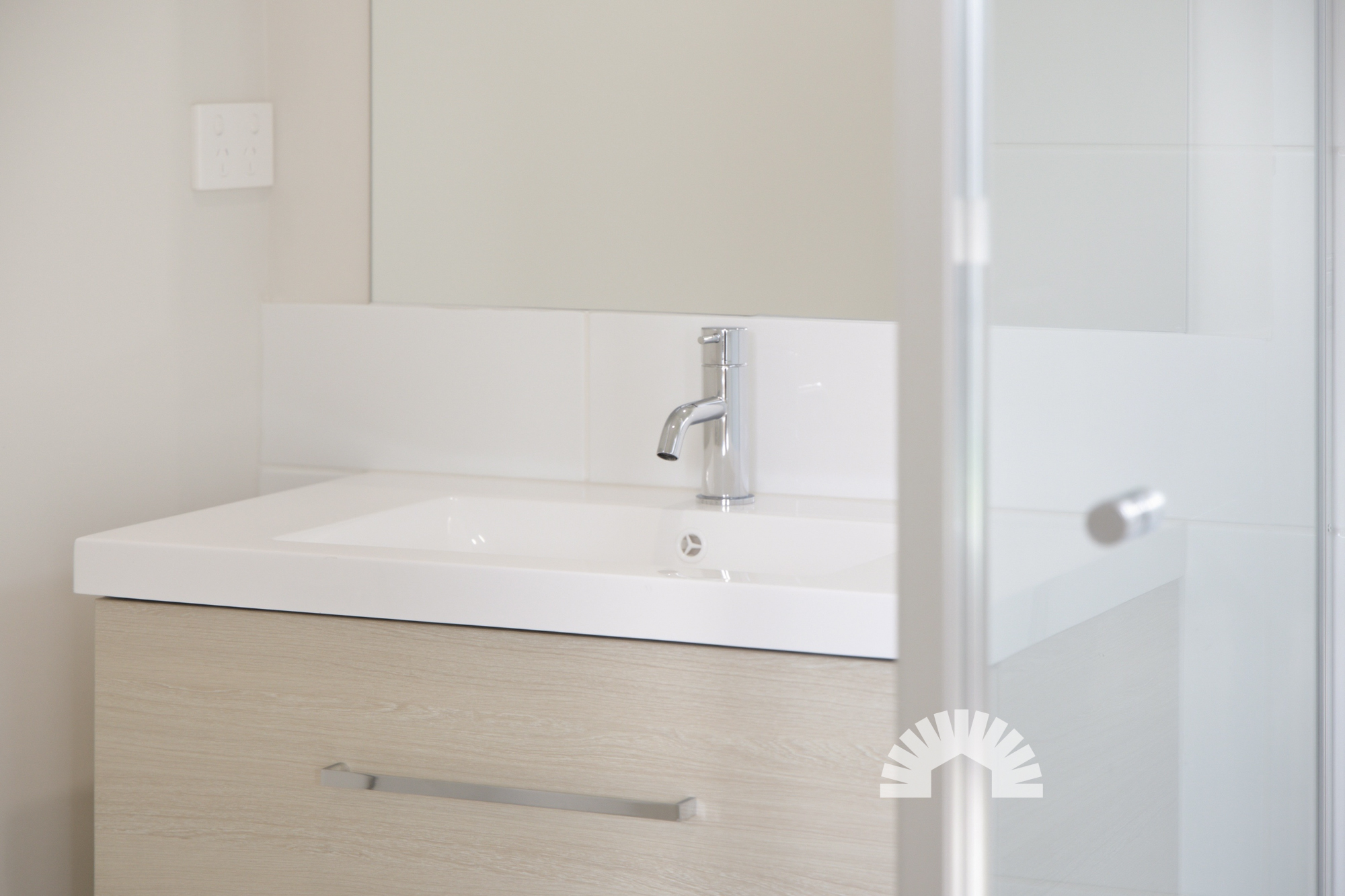 3 Calthorpe Court,[object Object],MORAYFIELD 4506