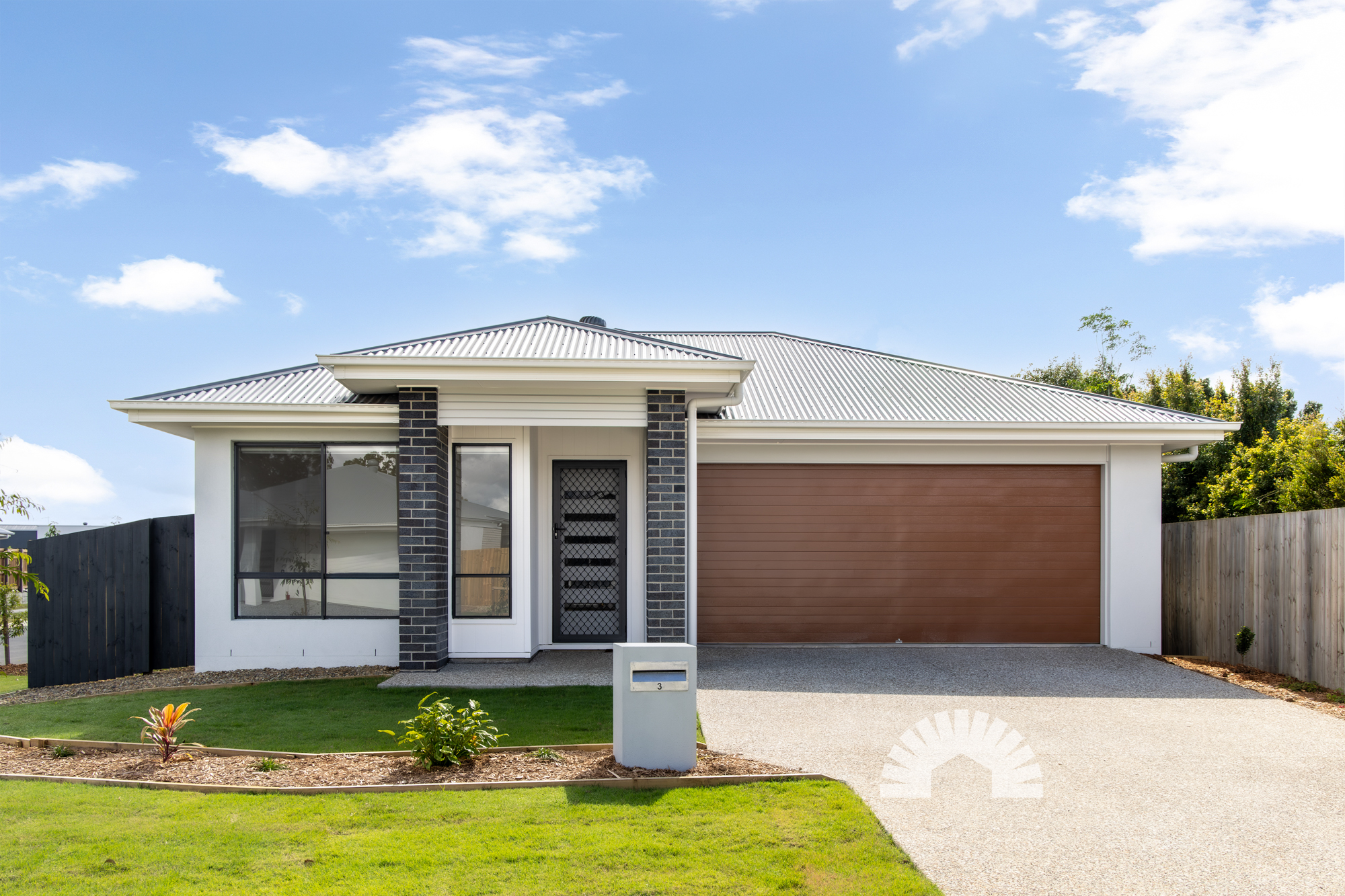 3 Calthorpe Court,[object Object],MORAYFIELD 4506