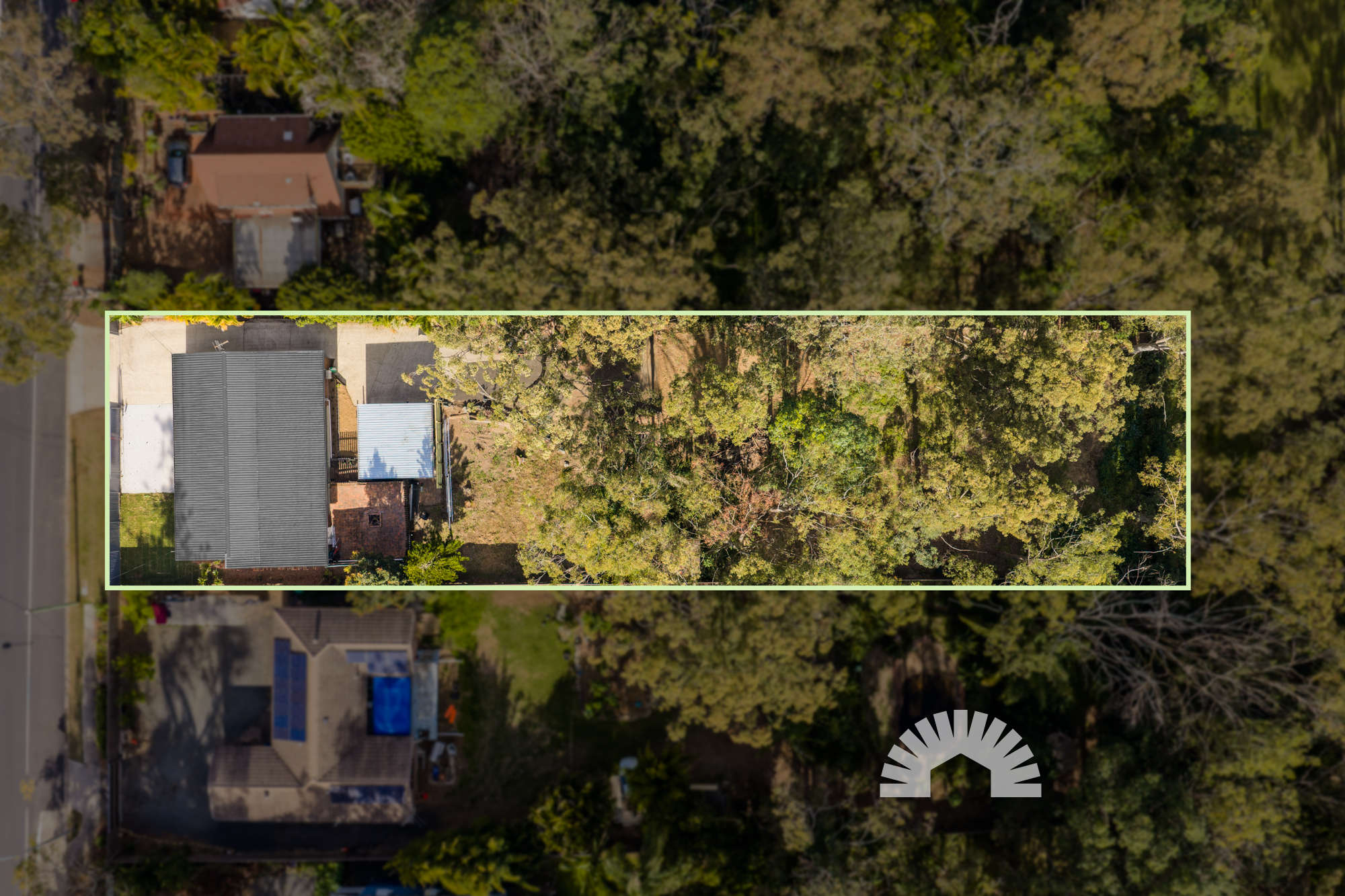 1189 Oakey Flat Road, Narangba QLD