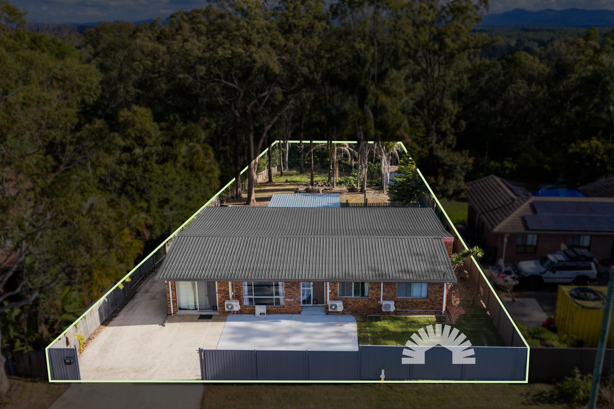1189 Oakey Flat Road, Narangba QLD