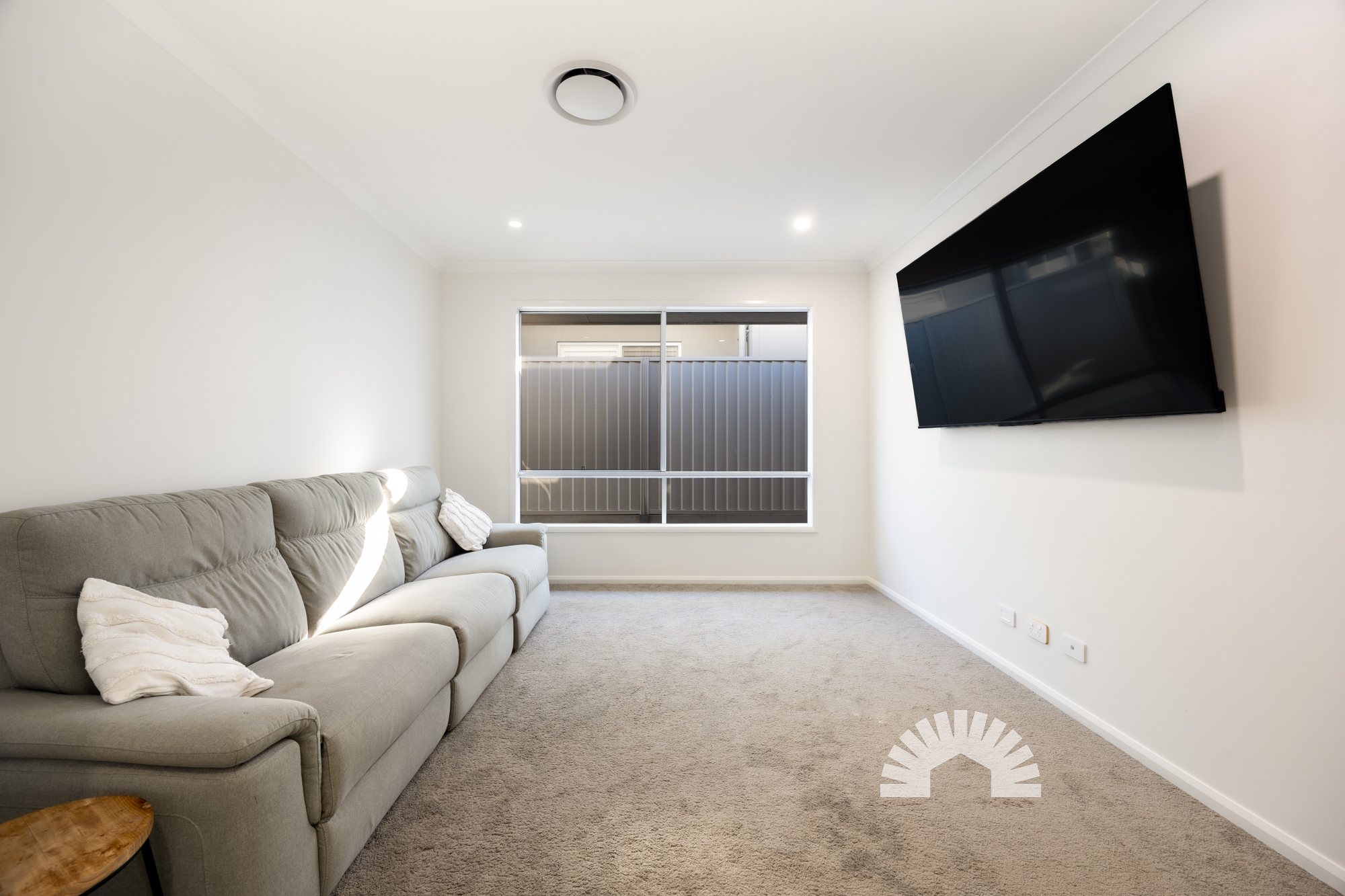 17 Bloomfield Street, Morayfield QLD