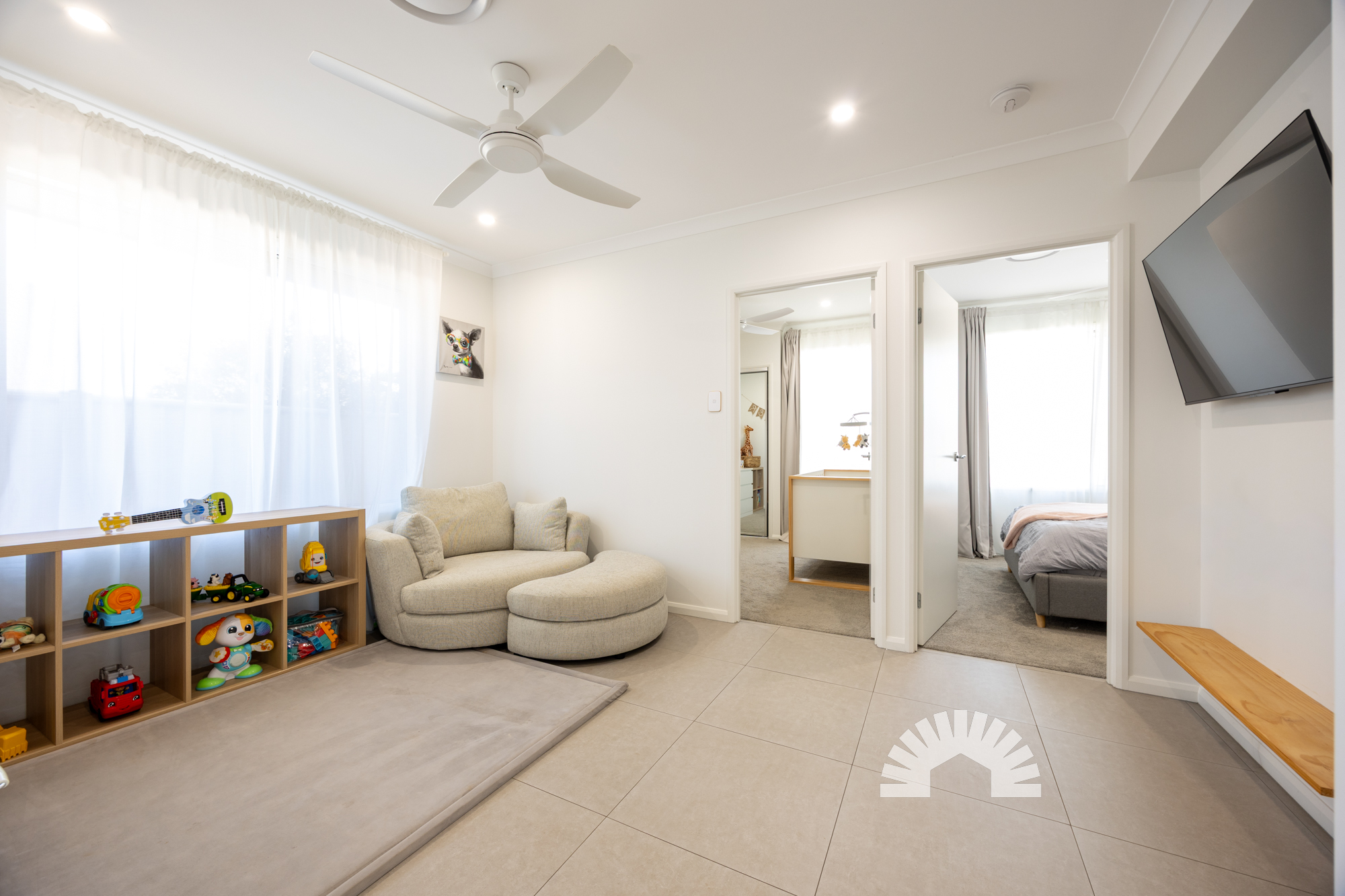 17 Bloomfield Street, Morayfield QLD