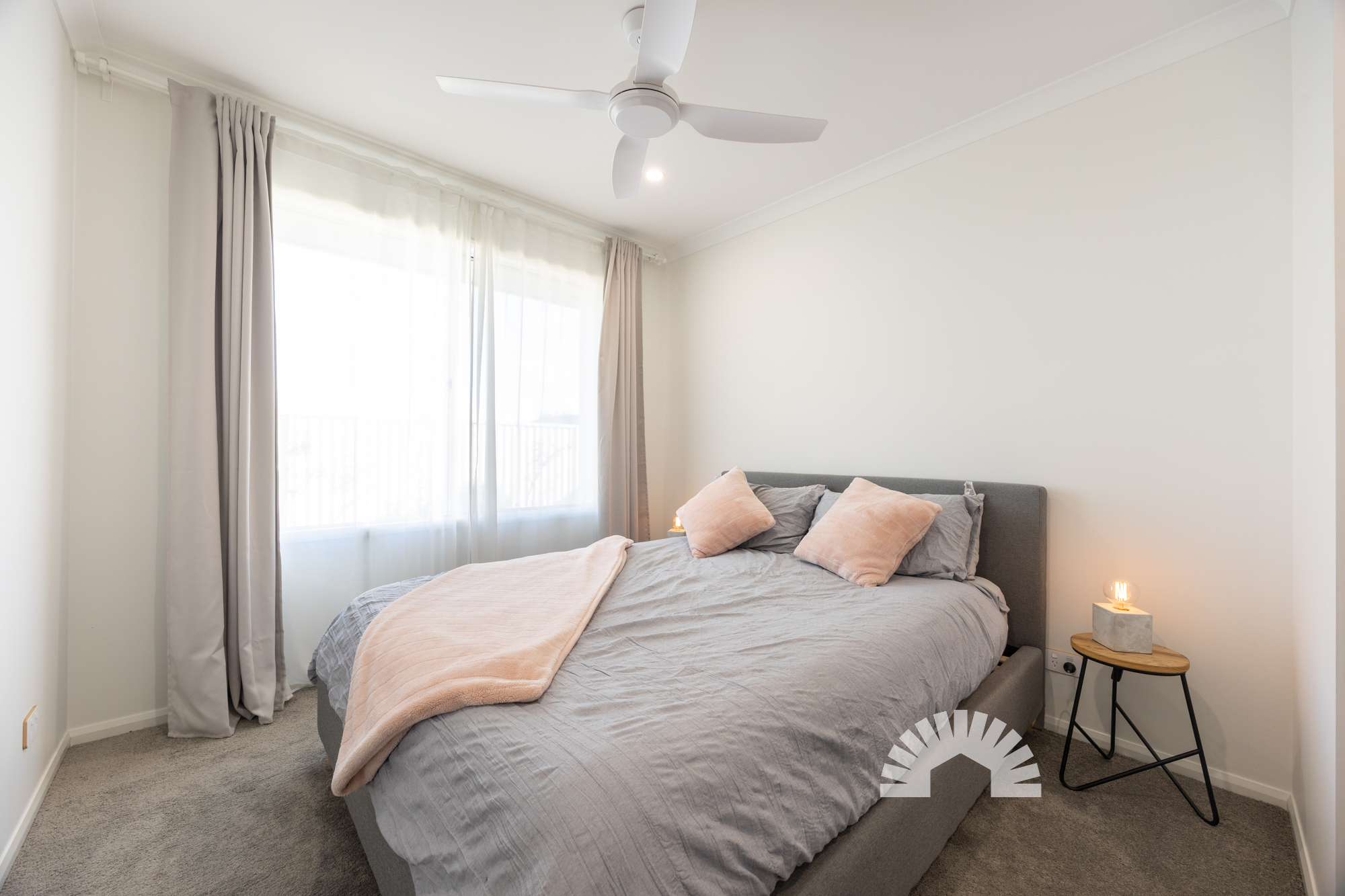 17 Bloomfield Street, Morayfield QLD