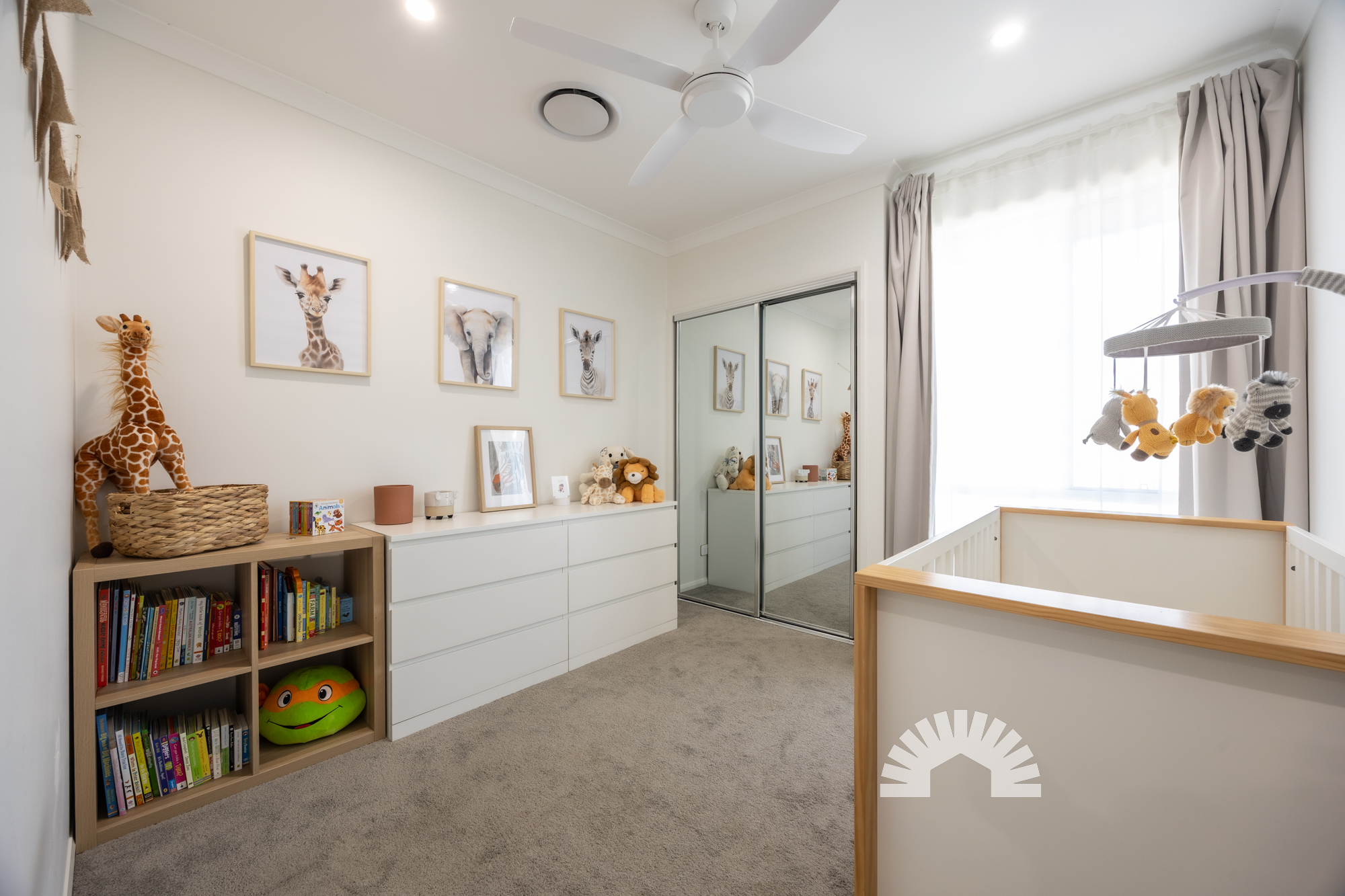 17 Bloomfield Street, Morayfield QLD