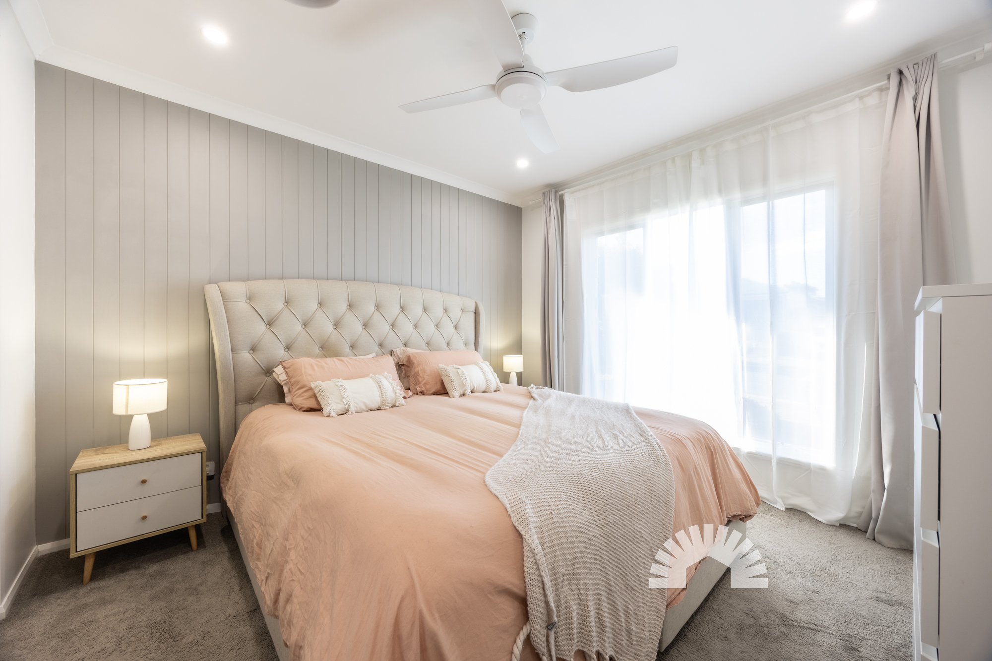 17 Bloomfield Street, Morayfield QLD