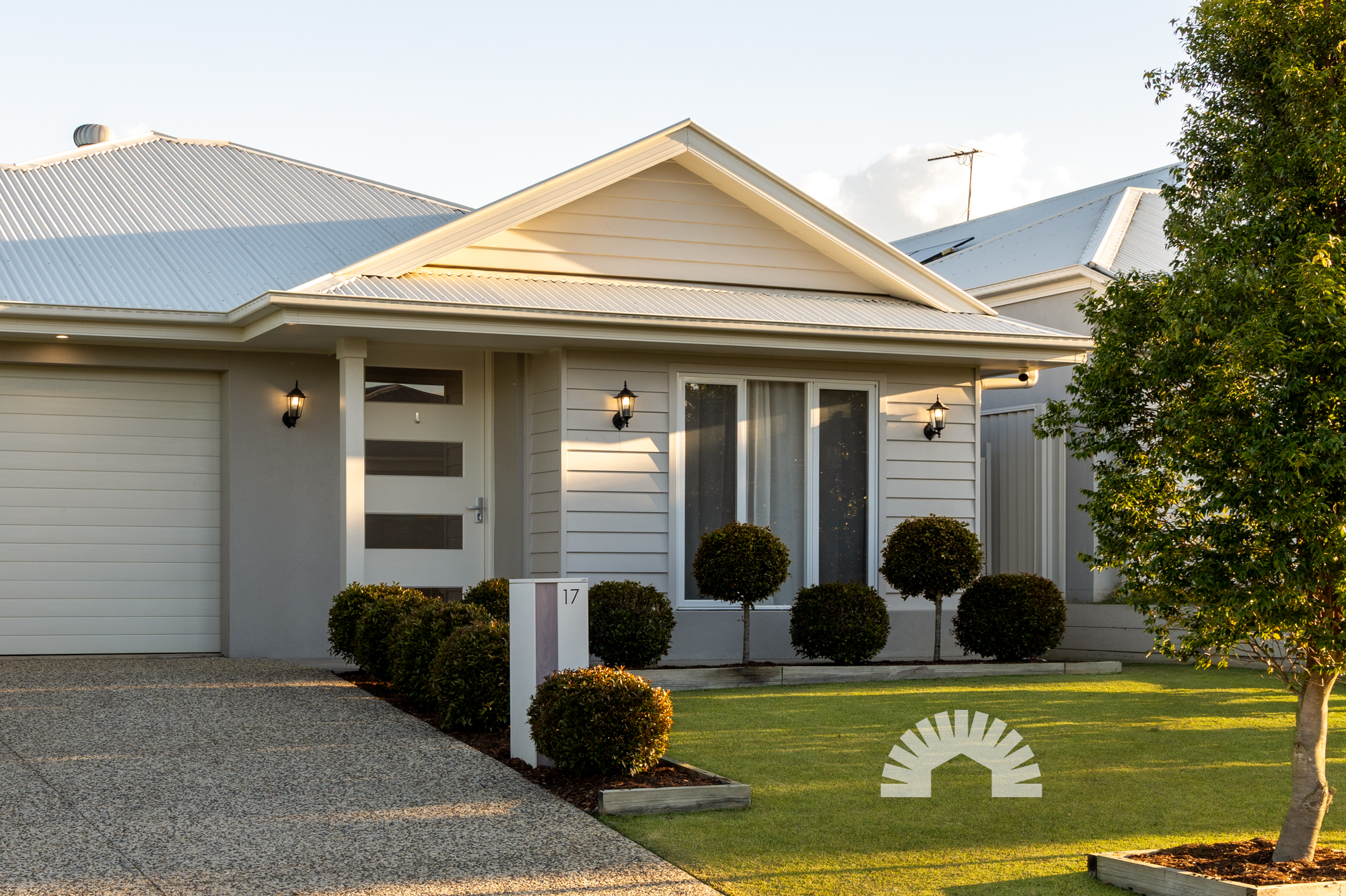 17 Bloomfield Street, Morayfield QLD