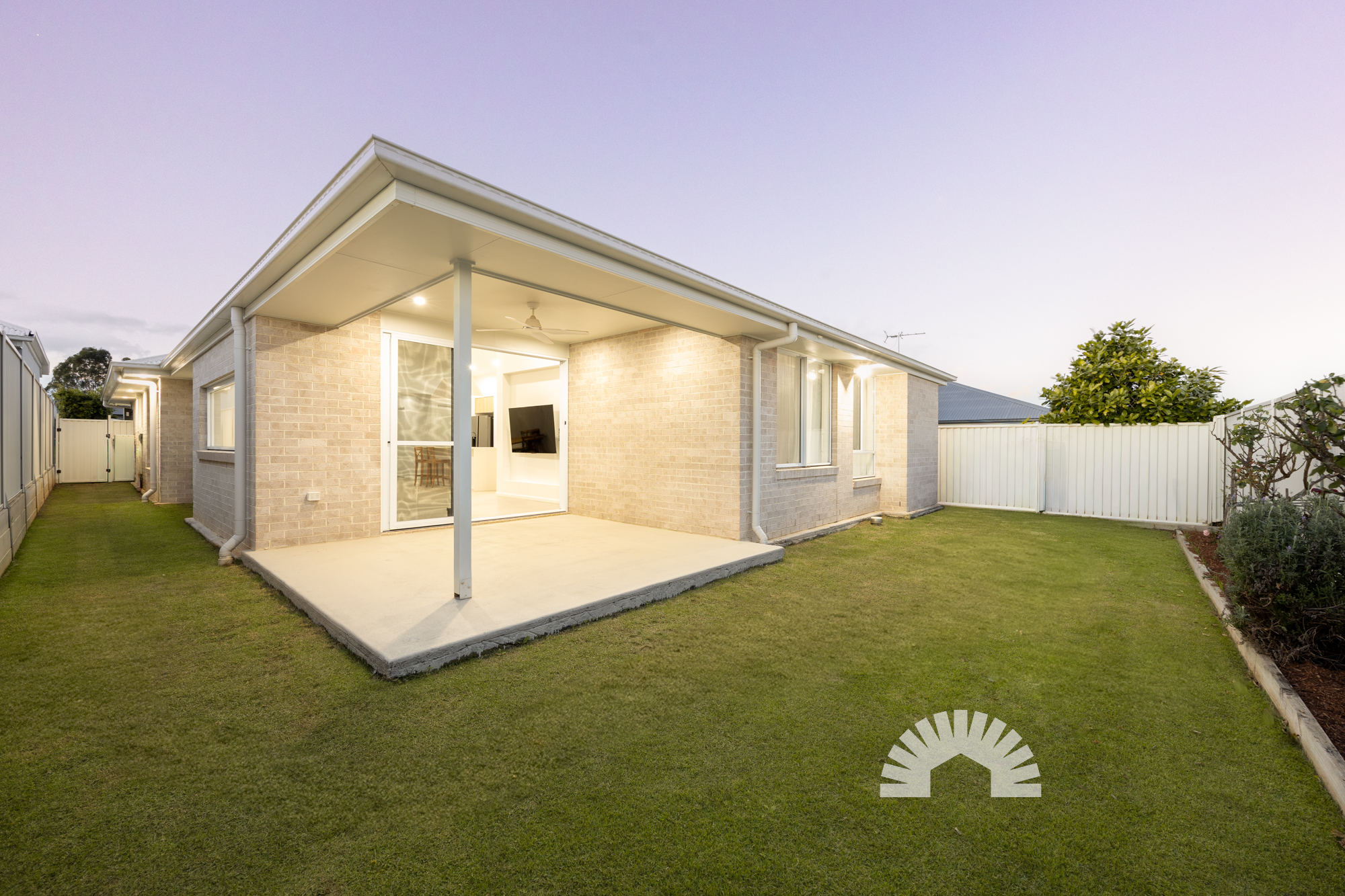 17 Bloomfield Street, Morayfield QLD