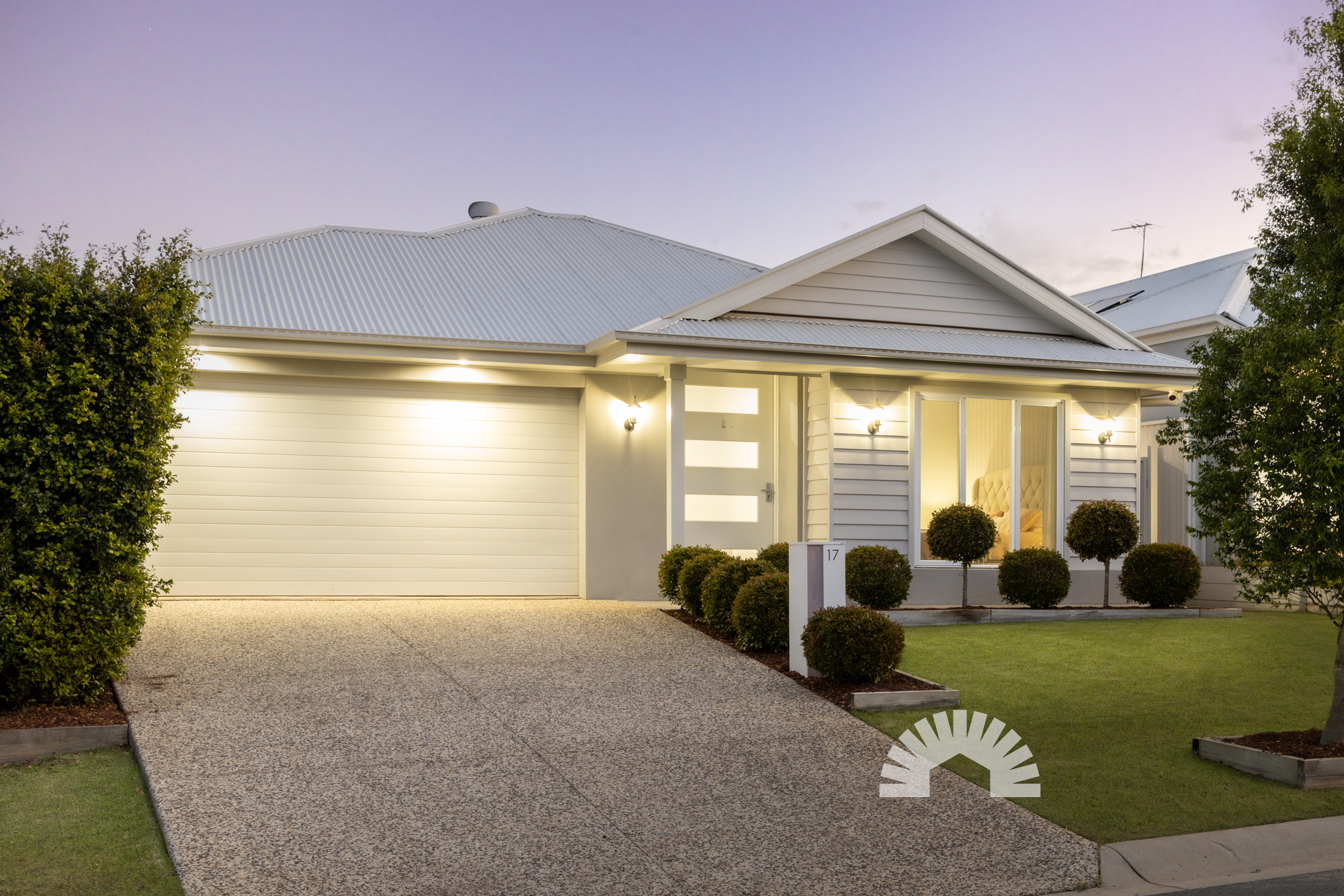 17 Bloomfield Street, Morayfield QLD