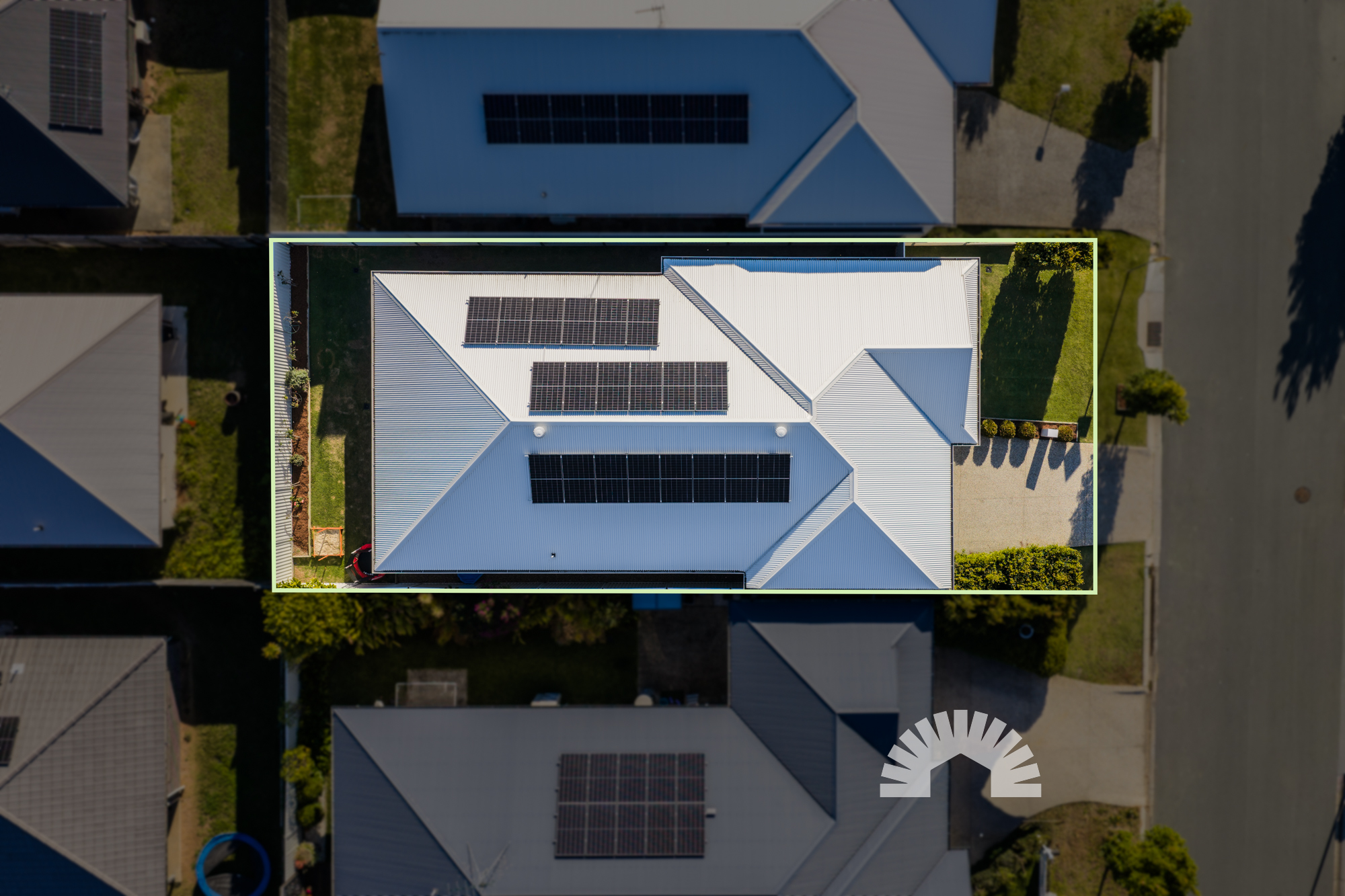 17 Bloomfield Street, Morayfield QLD