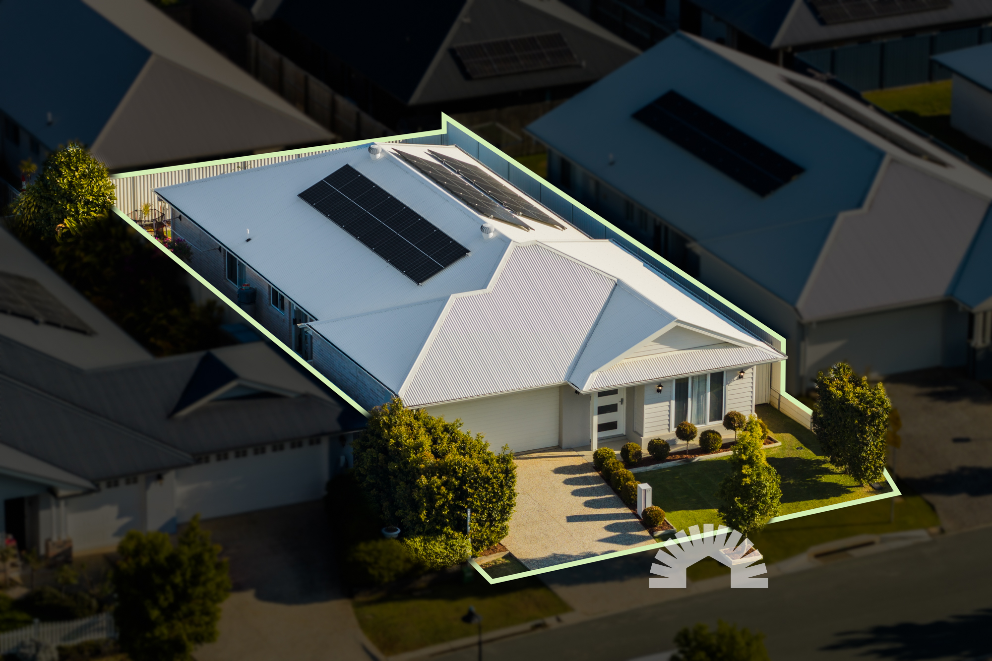 17 Bloomfield Street, Morayfield QLD
