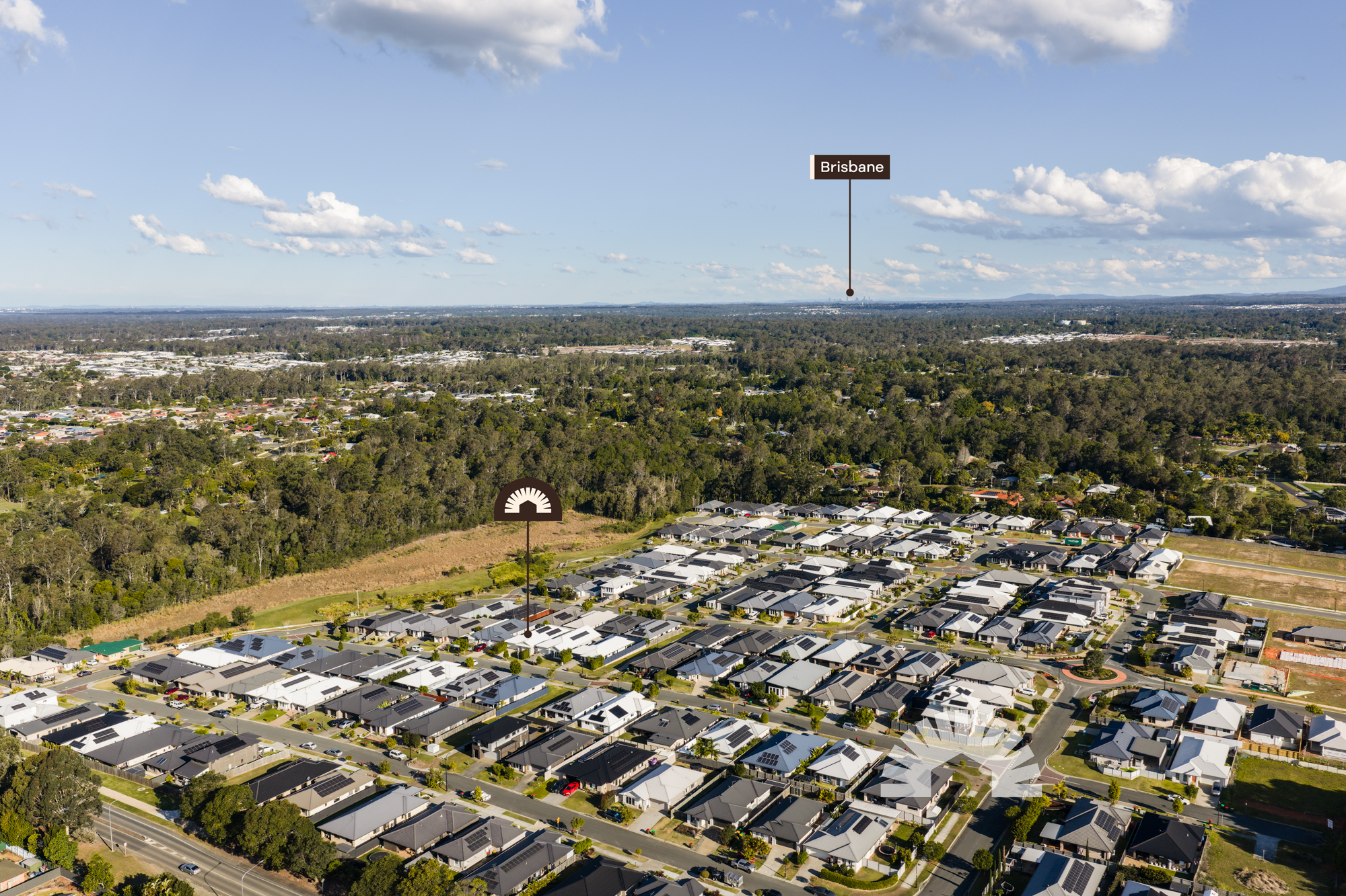 17 Bloomfield Street, Morayfield QLD