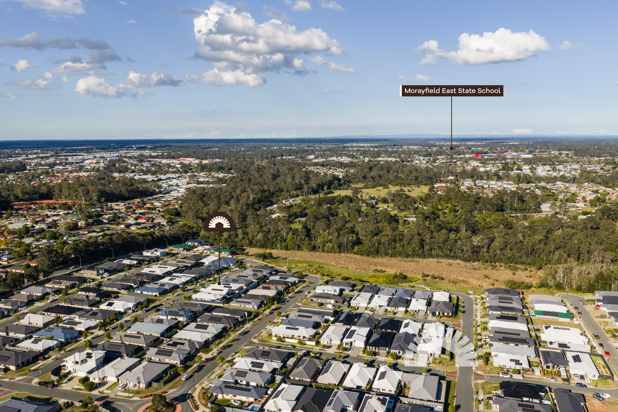 17 Bloomfield Street, Morayfield QLD