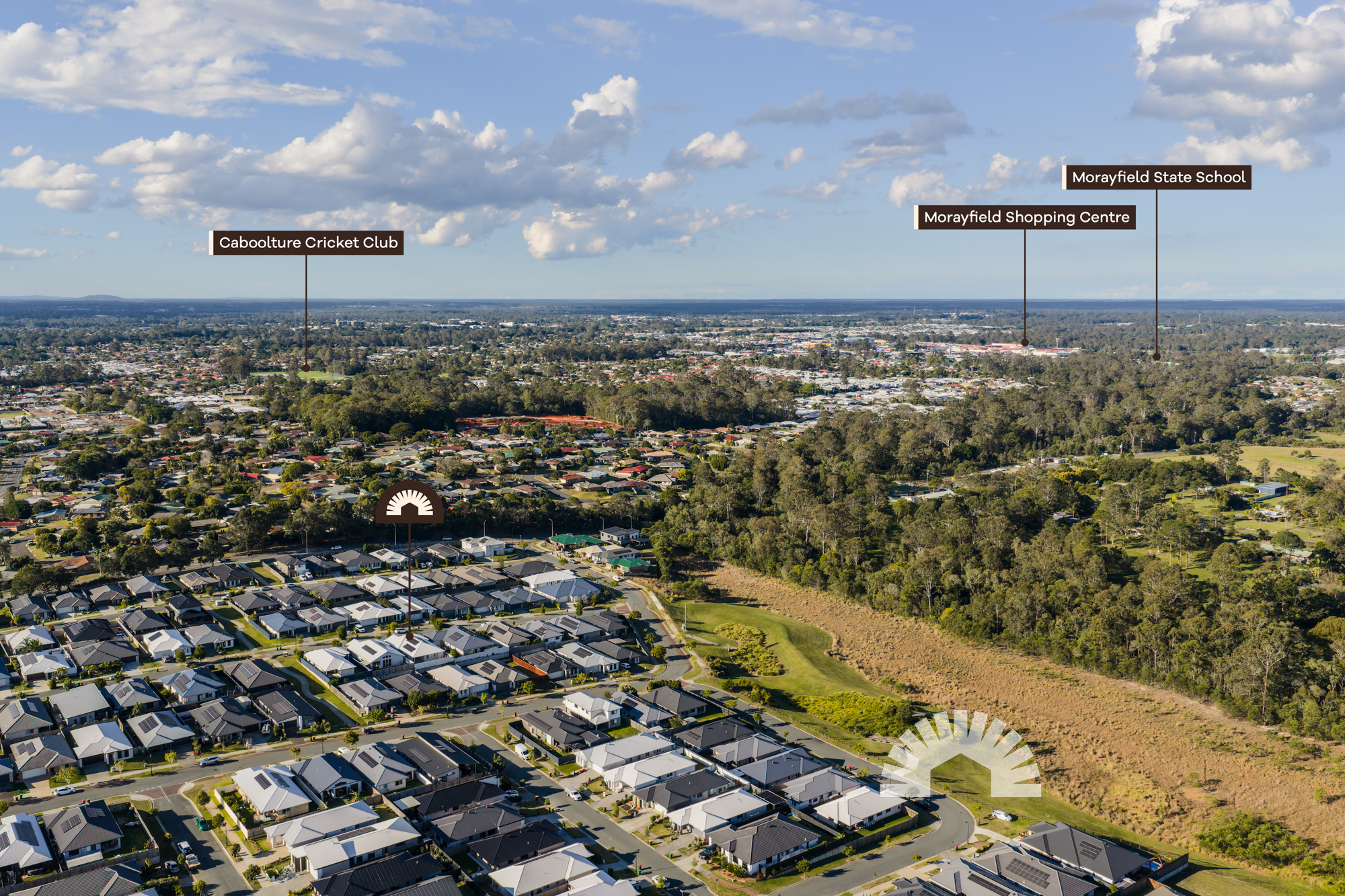 17 Bloomfield Street, Morayfield QLD