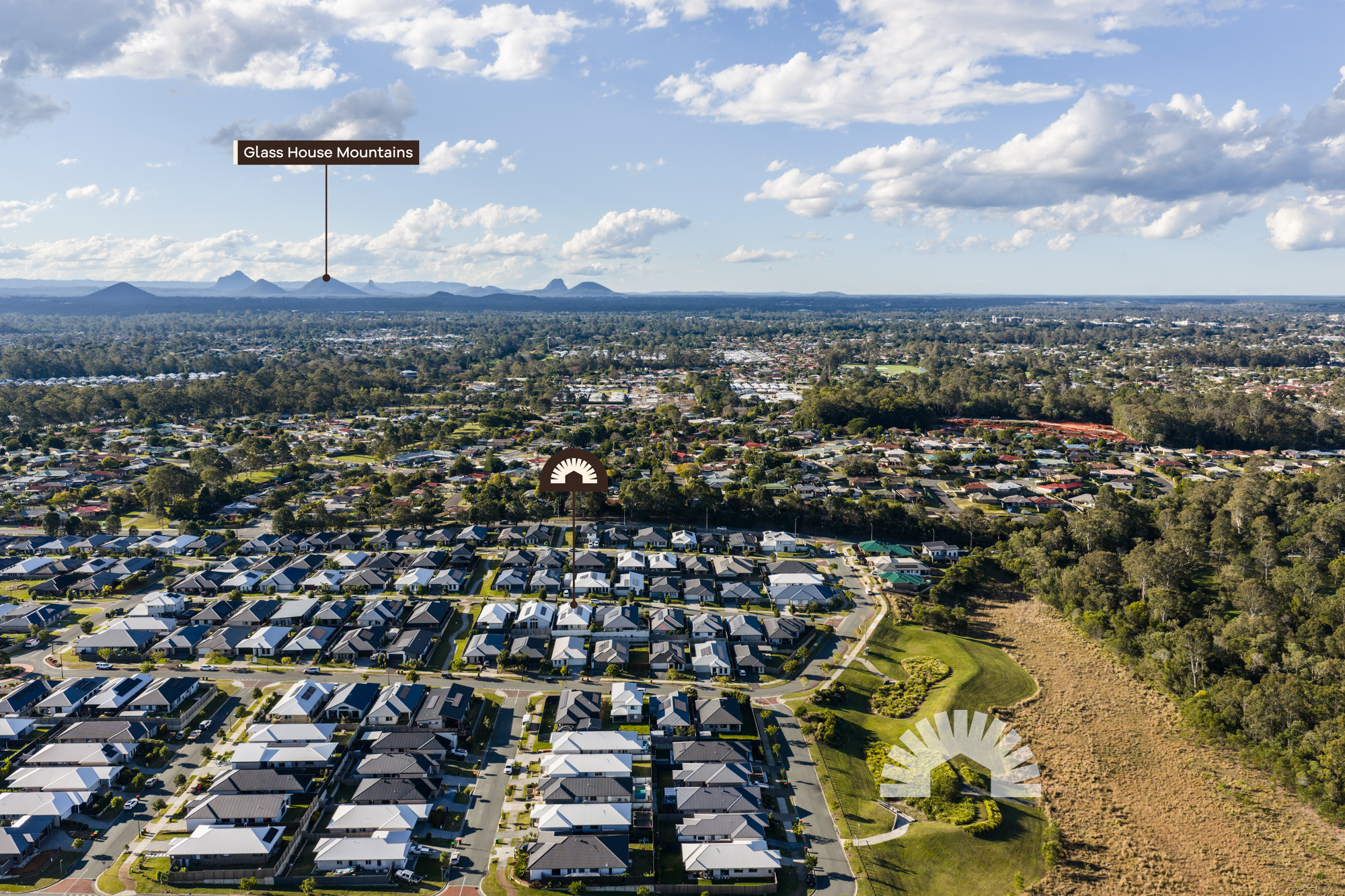 17 Bloomfield Street, Morayfield QLD