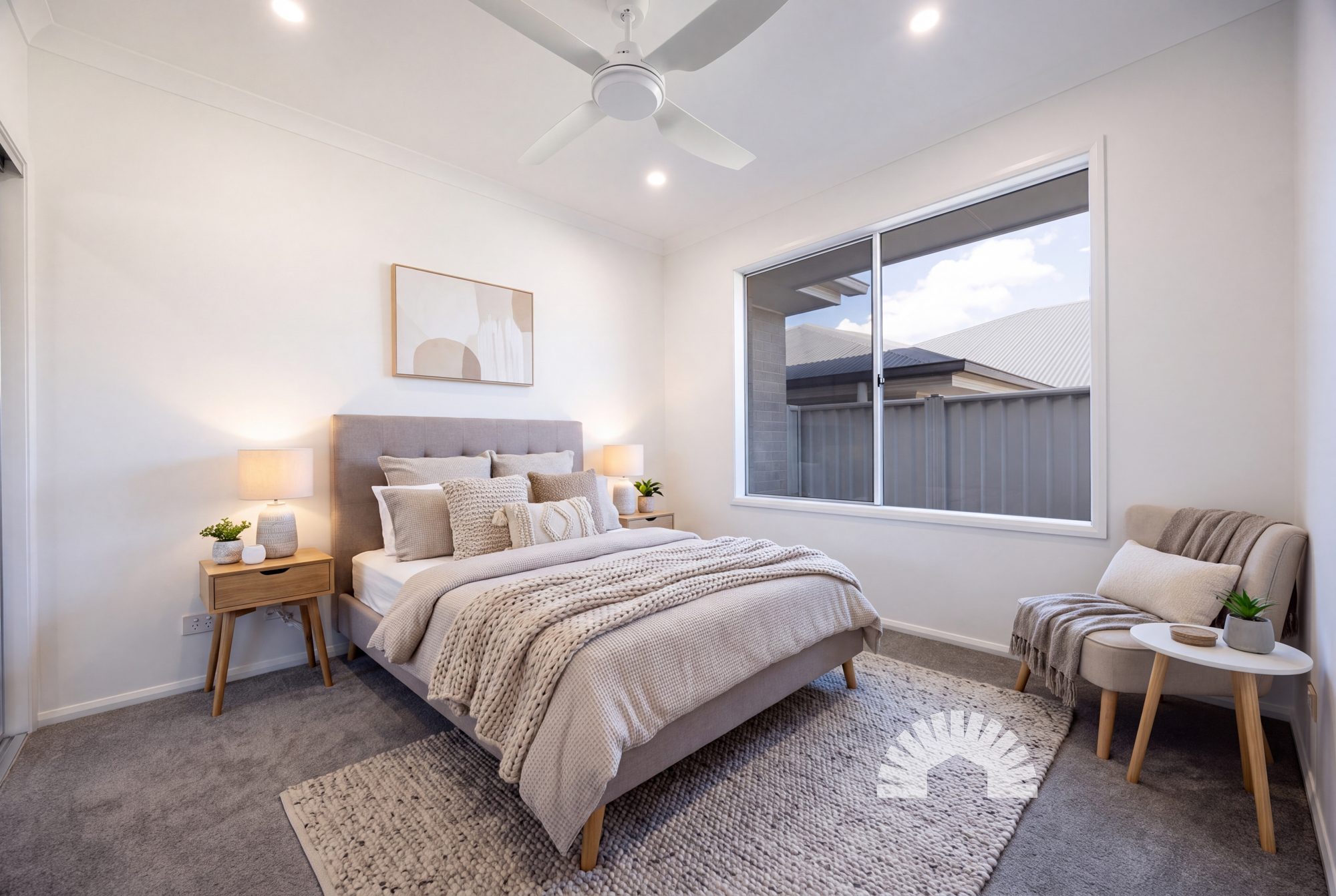 17 Bloomfield Street, Morayfield QLD