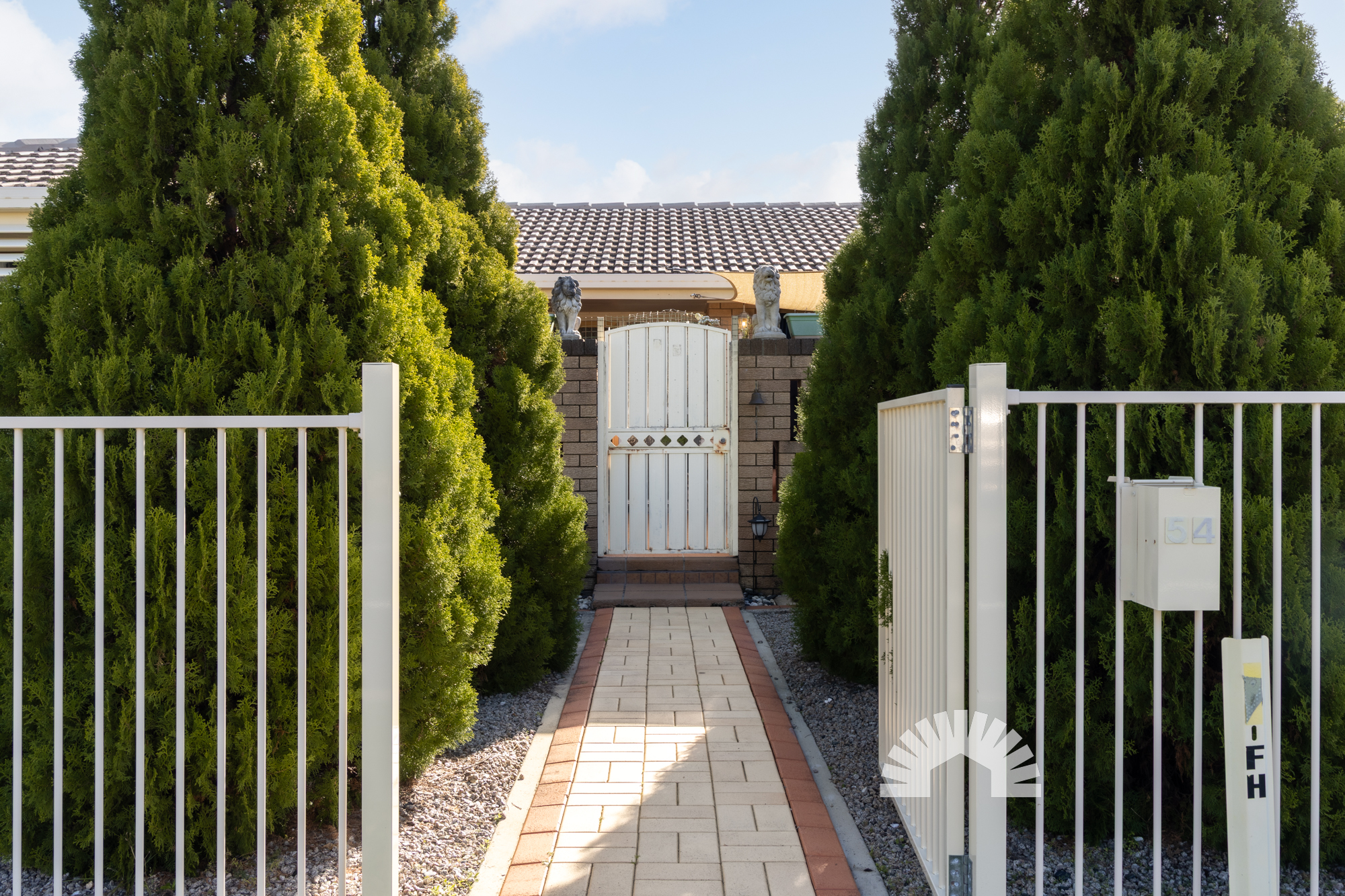 54 Eucalypt Street, Bellara QLD
