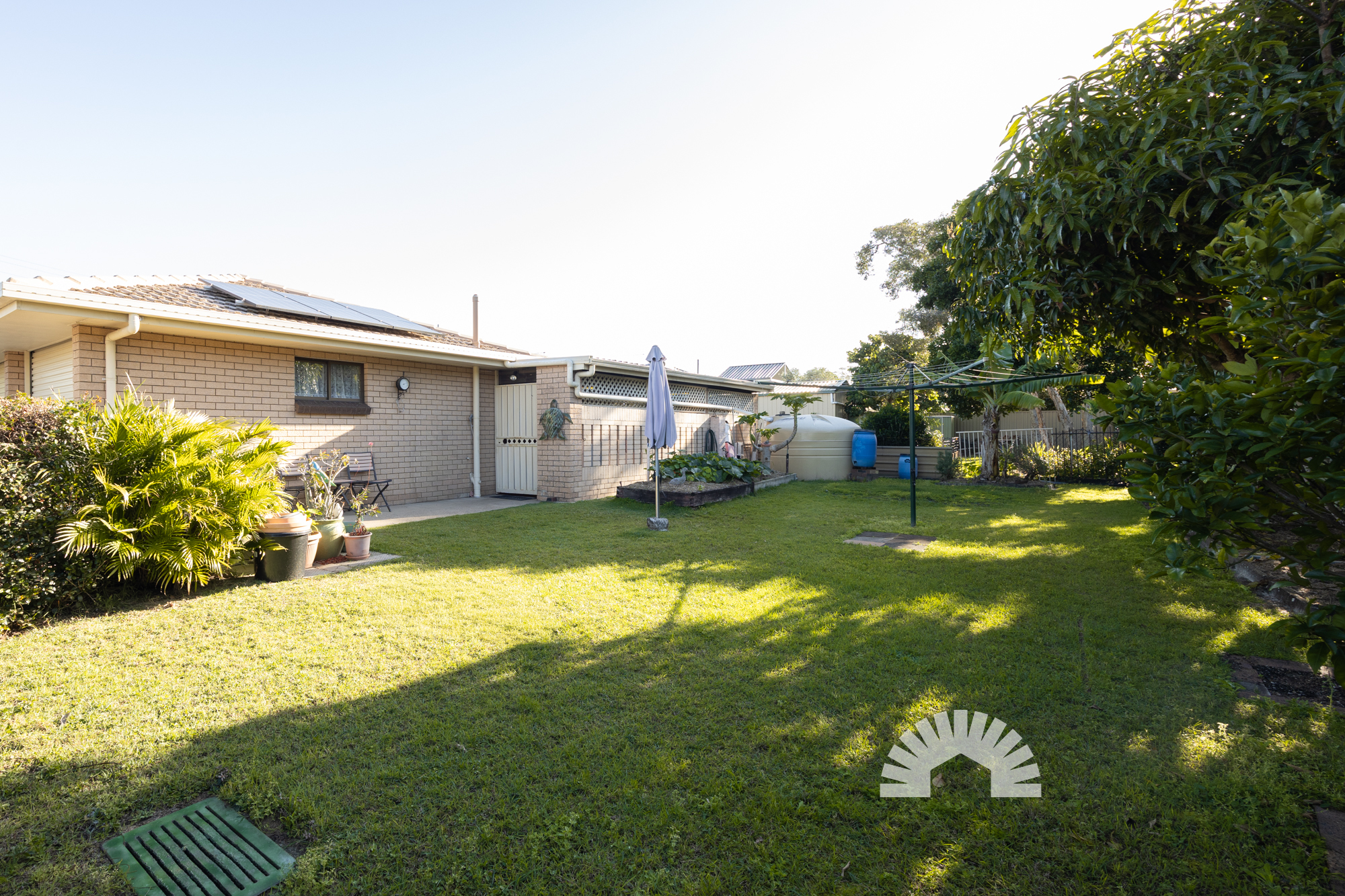 54 Eucalypt Street, Bellara QLD
