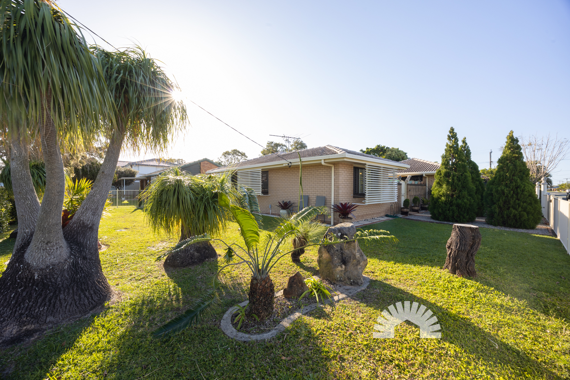 54 Eucalypt Street, Bellara QLD